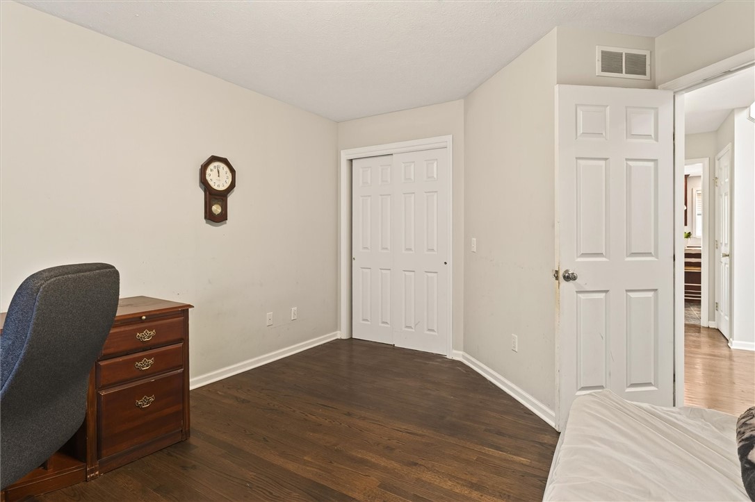 36 Orange Tree Circle