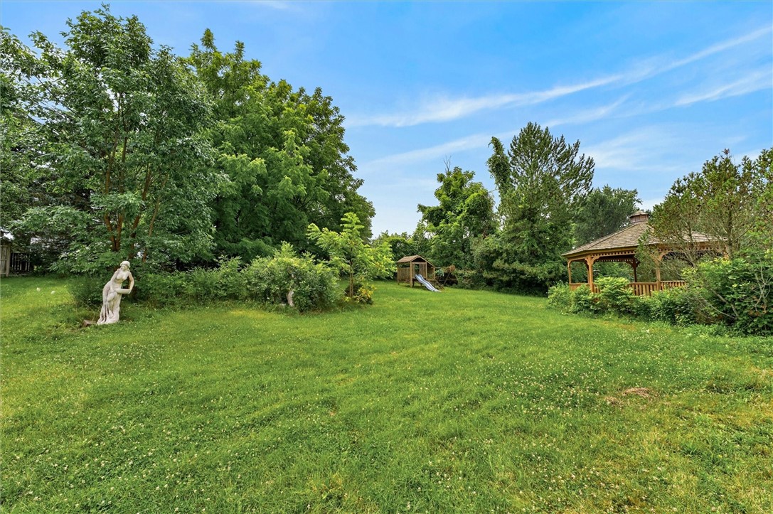 36 Orange Tree Circle