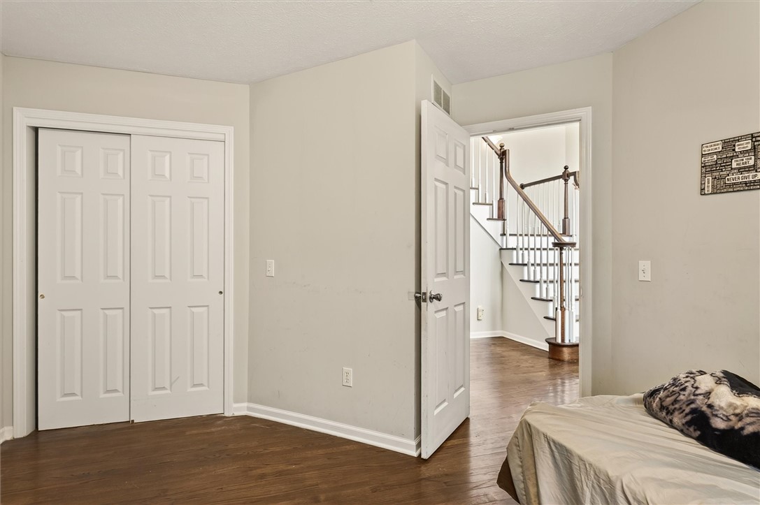 36 Orange Tree Circle