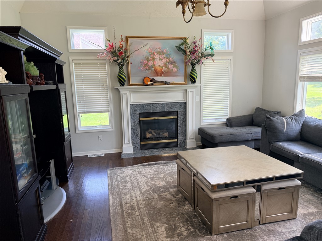 36 Orange Tree Circle