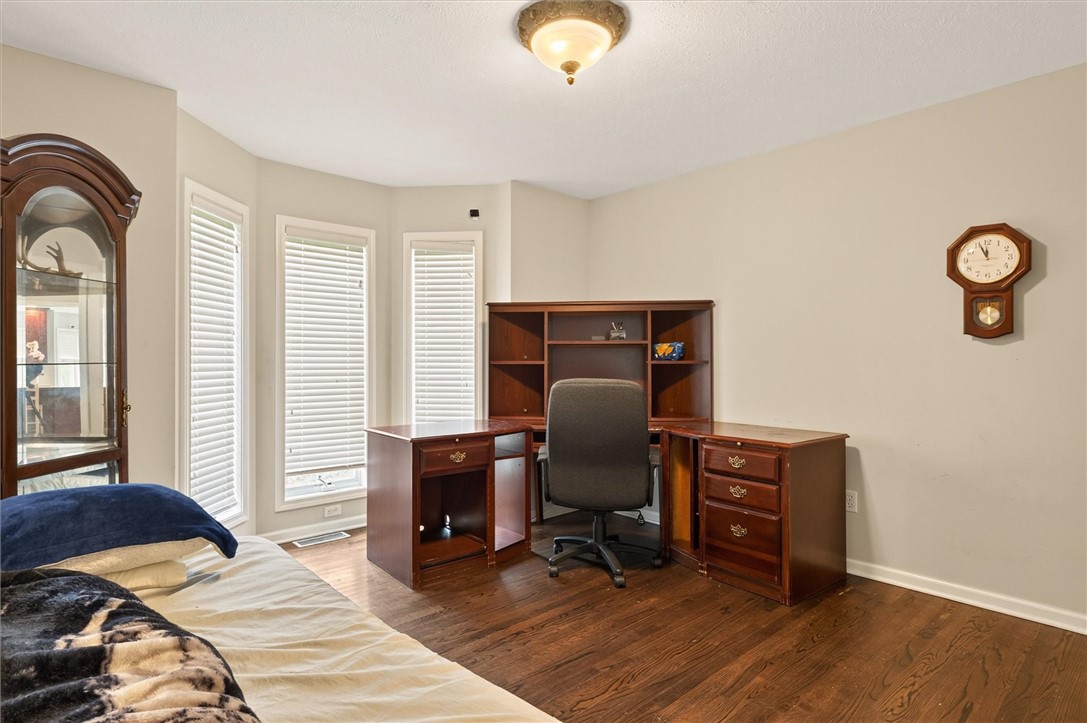 36 Orange Tree Circle