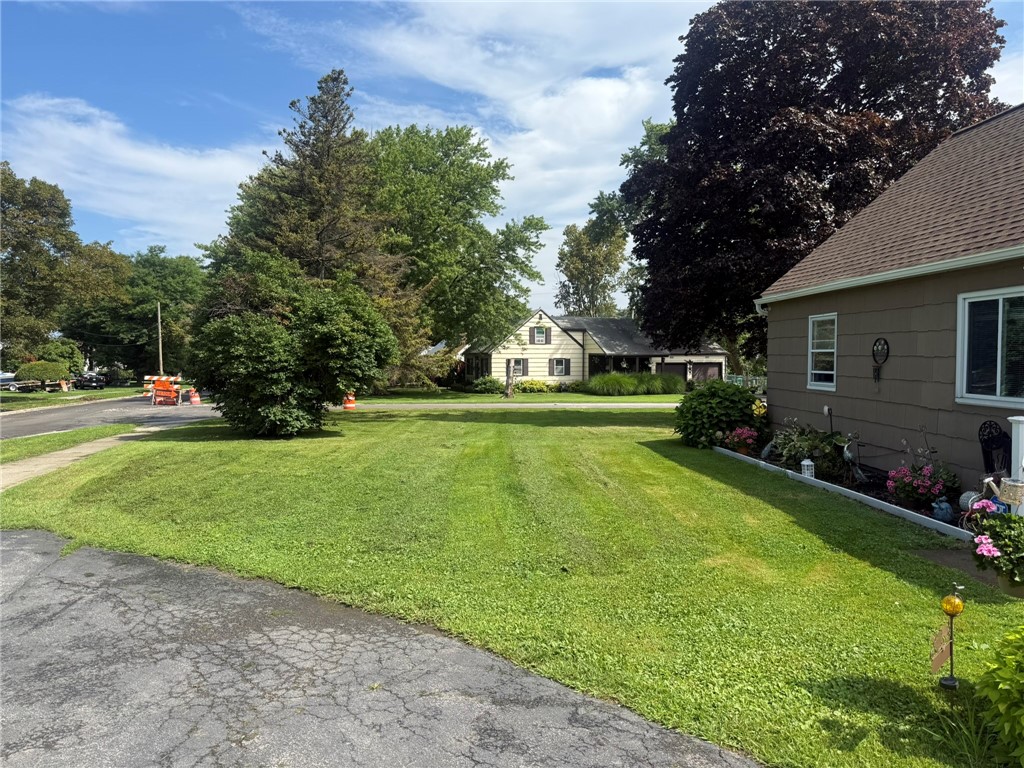 71 Ridge Terrace