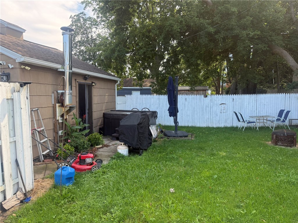 71 Ridge Terrace