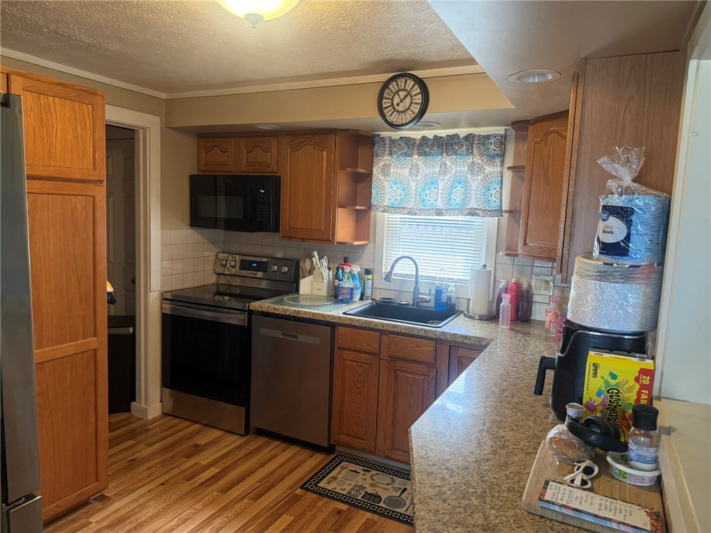 71 Ridge Terrace