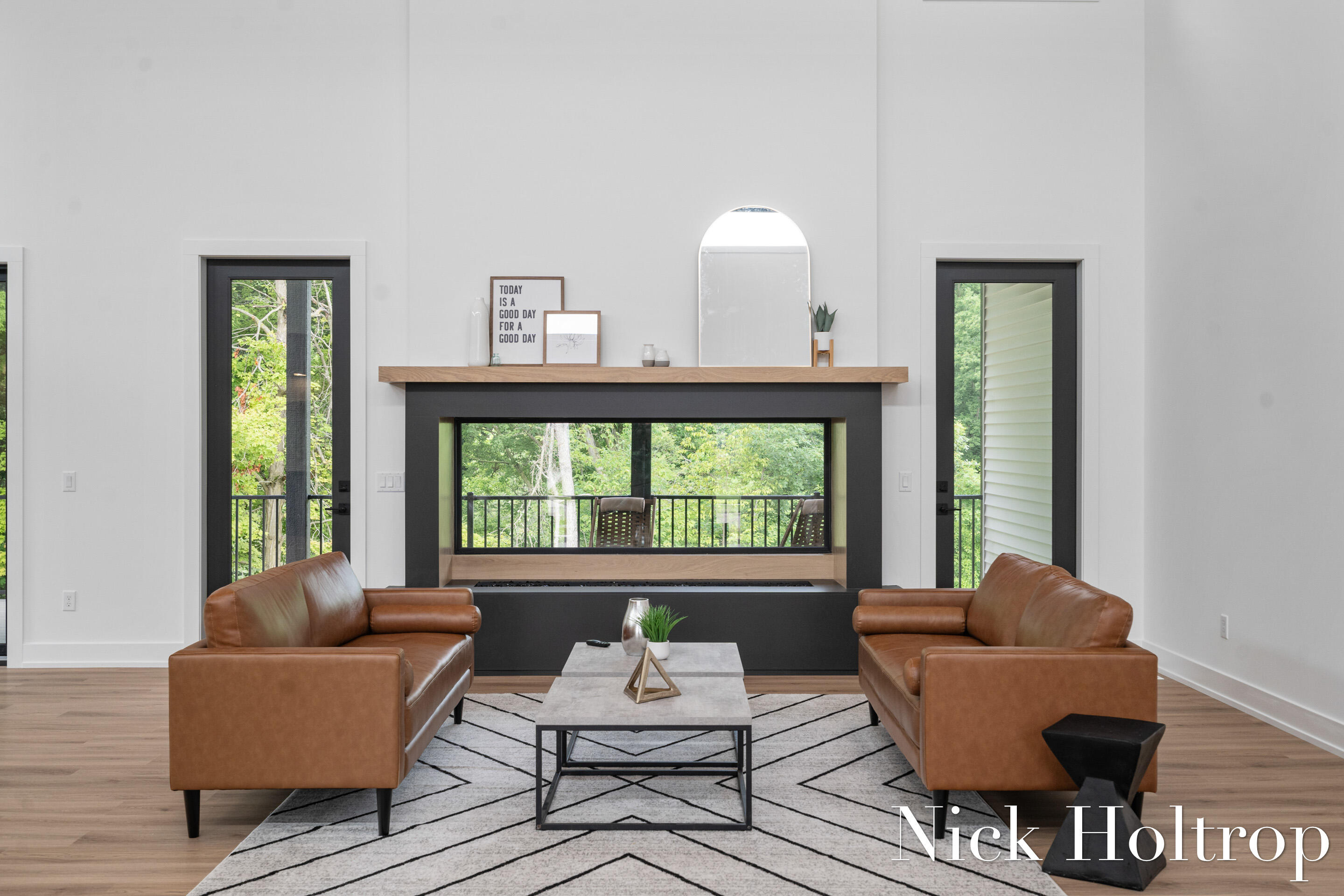 259 Tallman Ridge Court SW