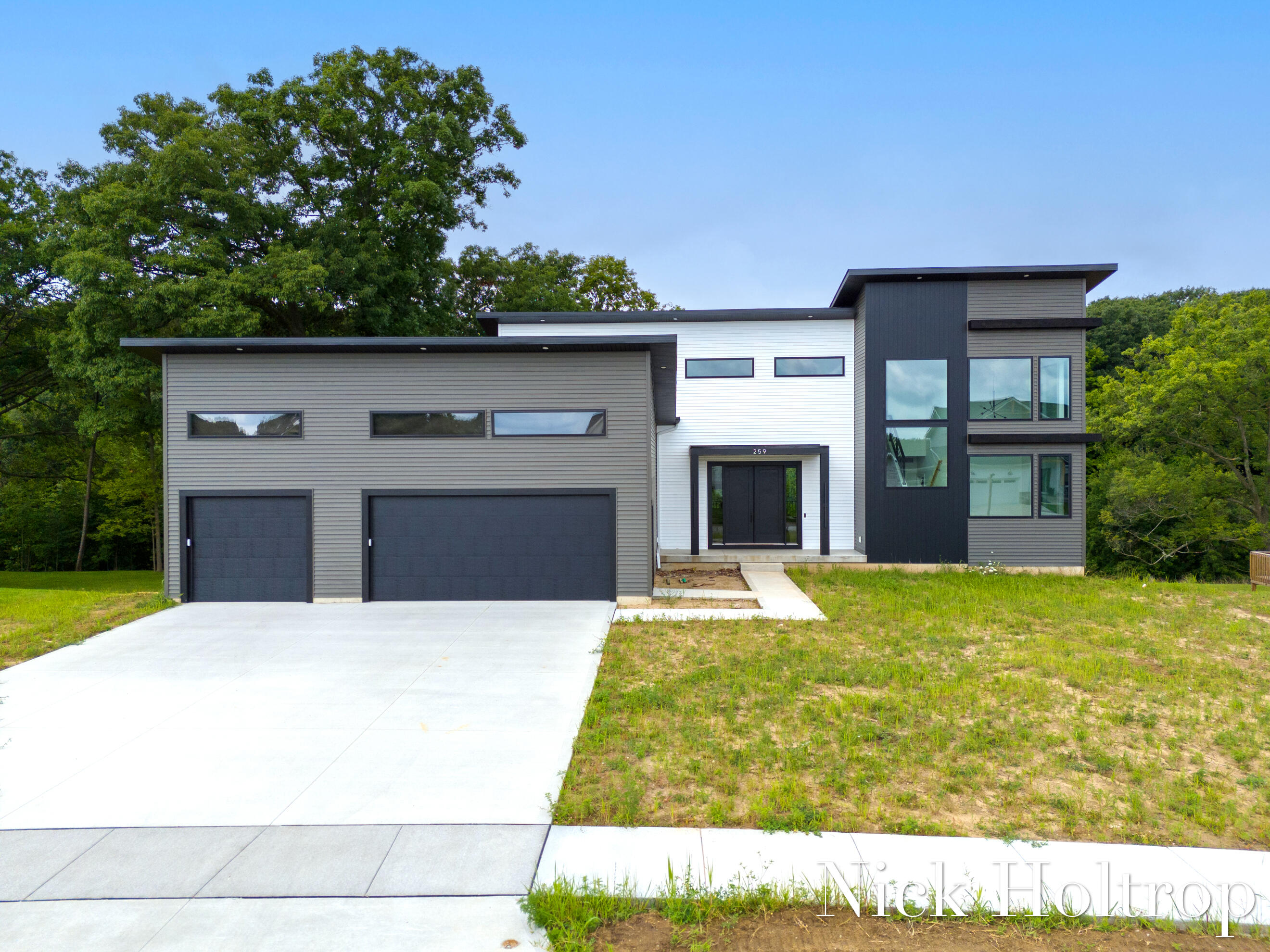 259 Tallman Ridge Court SW