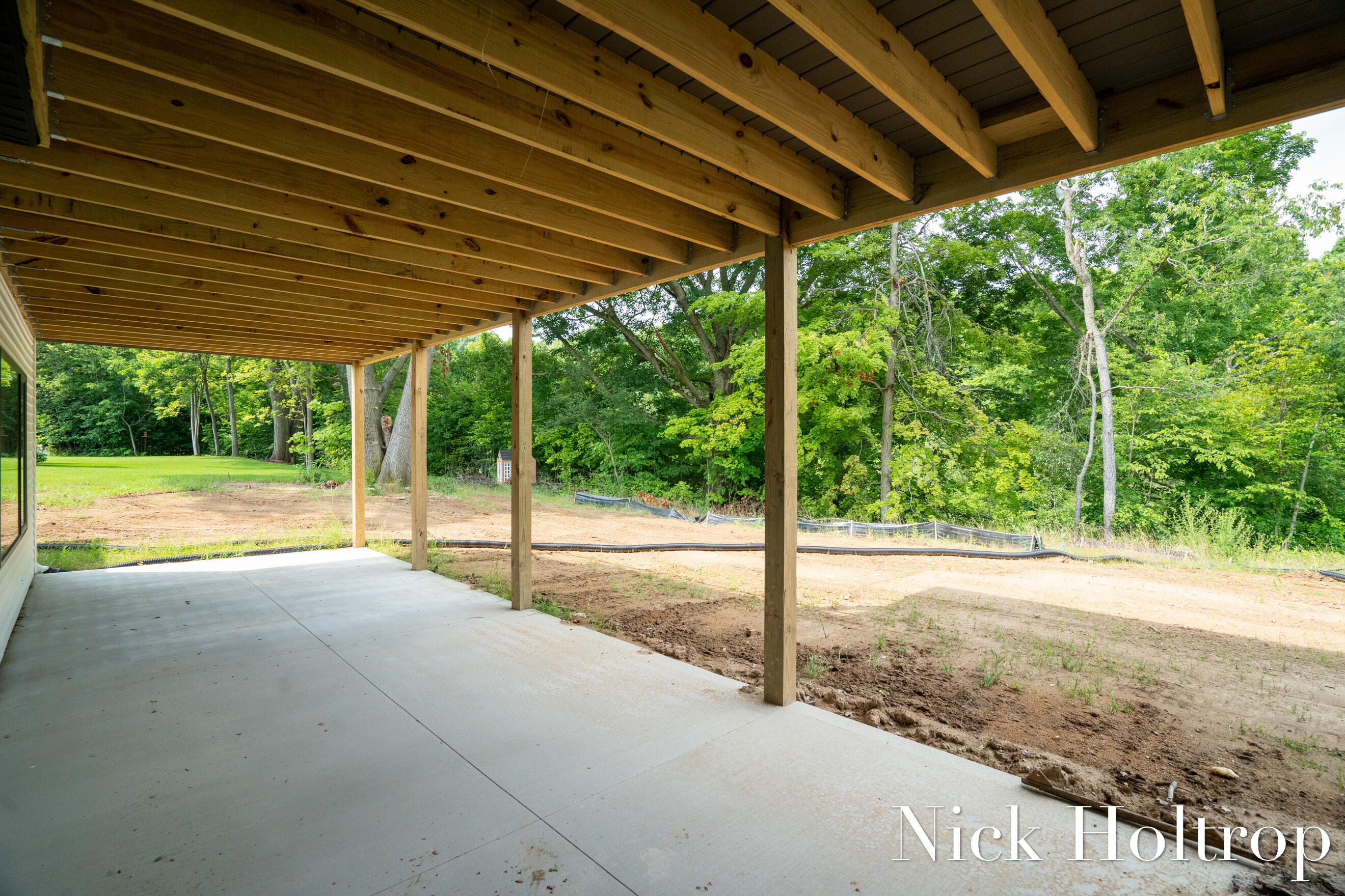 259 Tallman Ridge Court SW