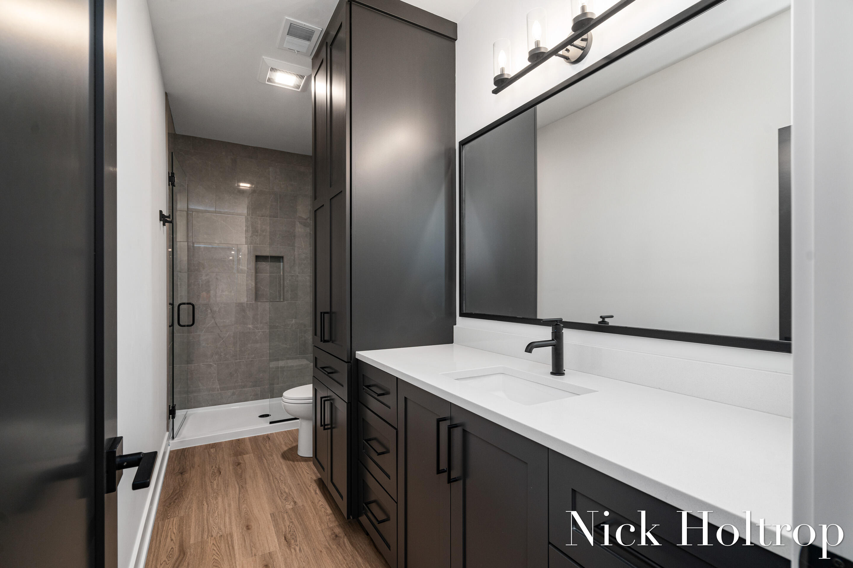 259 Tallman Ridge Court SW