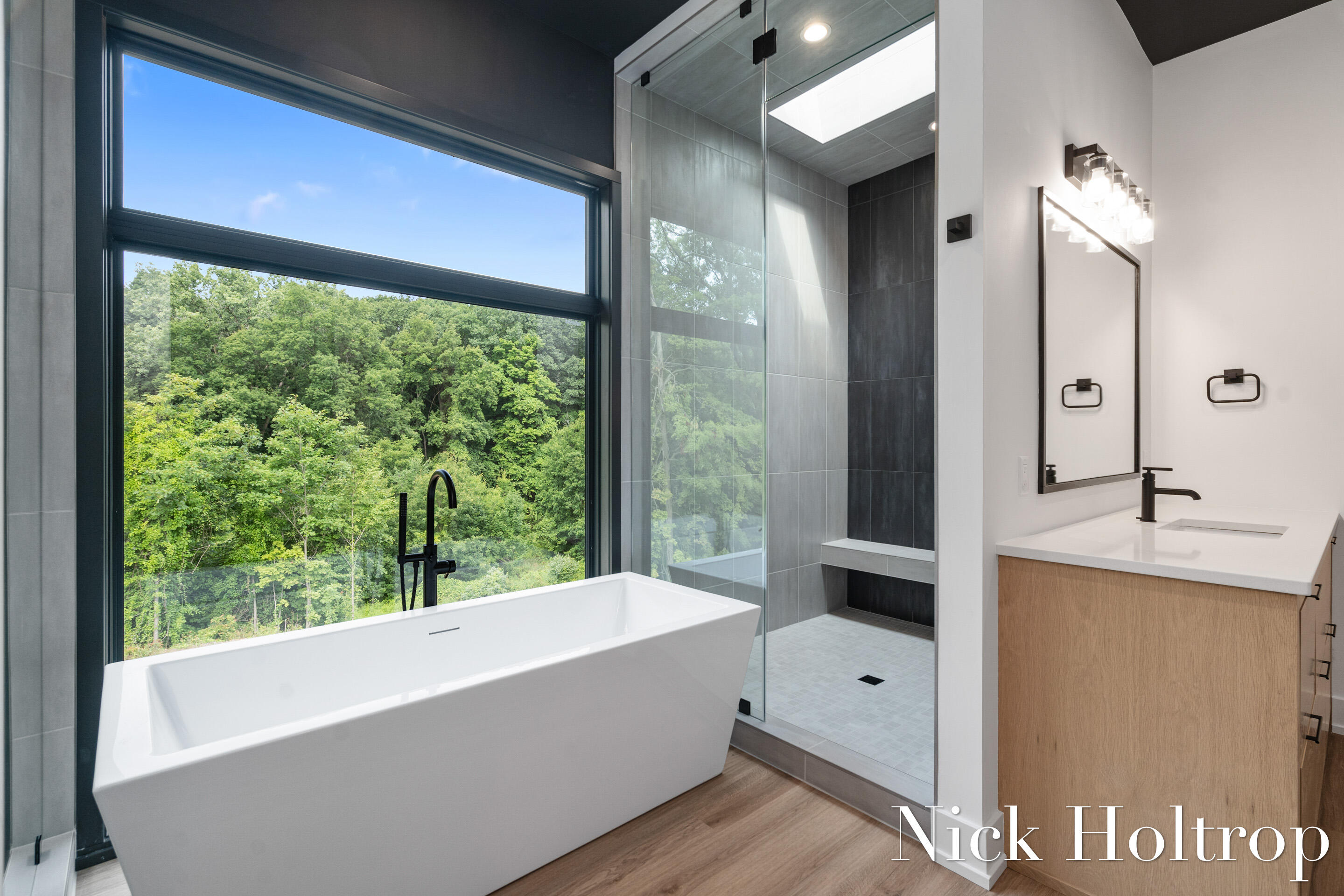 259 Tallman Ridge Court SW