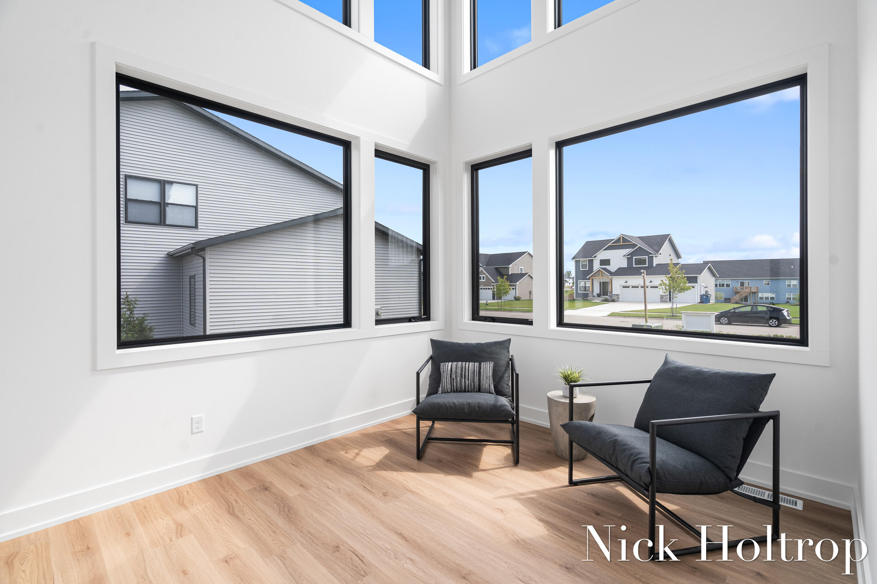 259 Tallman Ridge Court SW