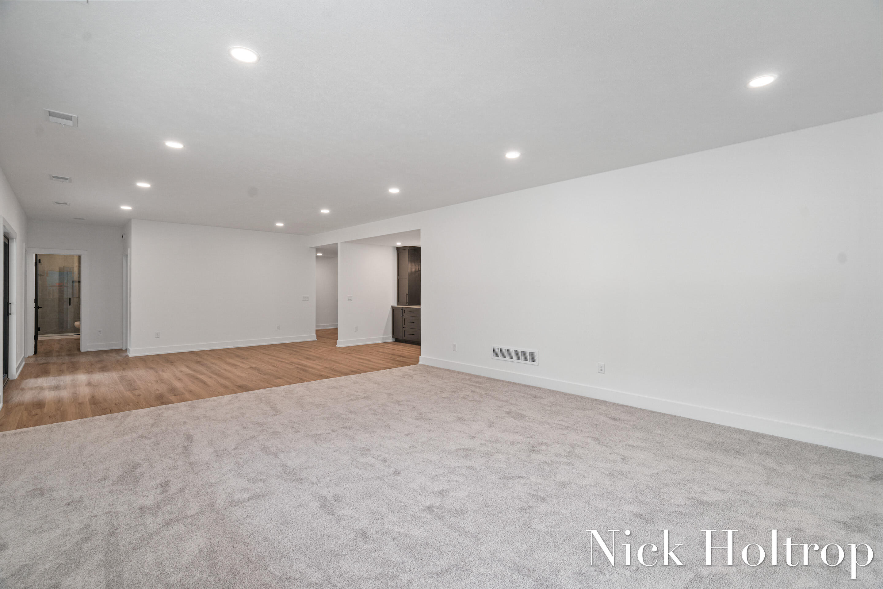 259 Tallman Ridge Court SW