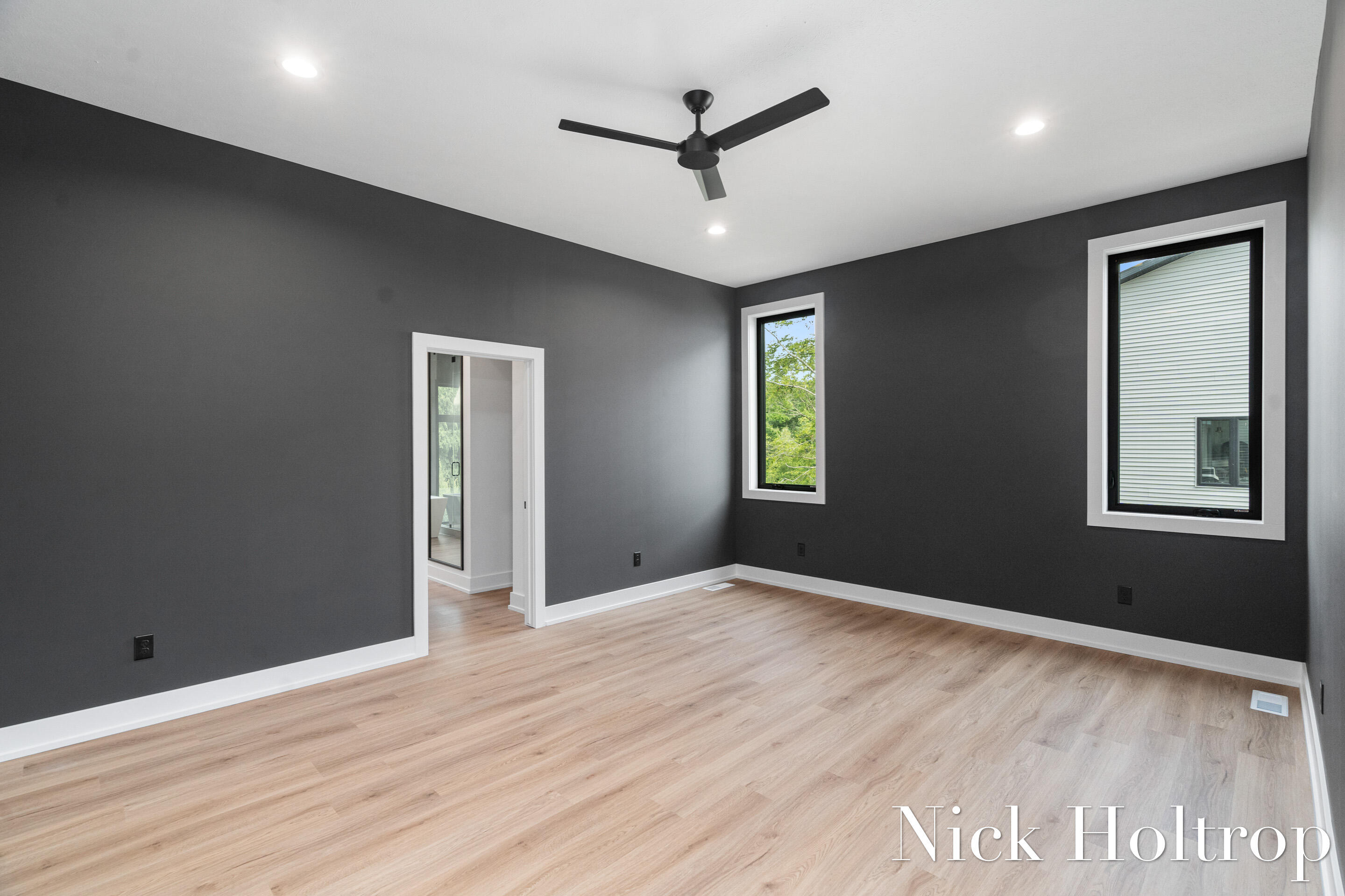 259 Tallman Ridge Court SW