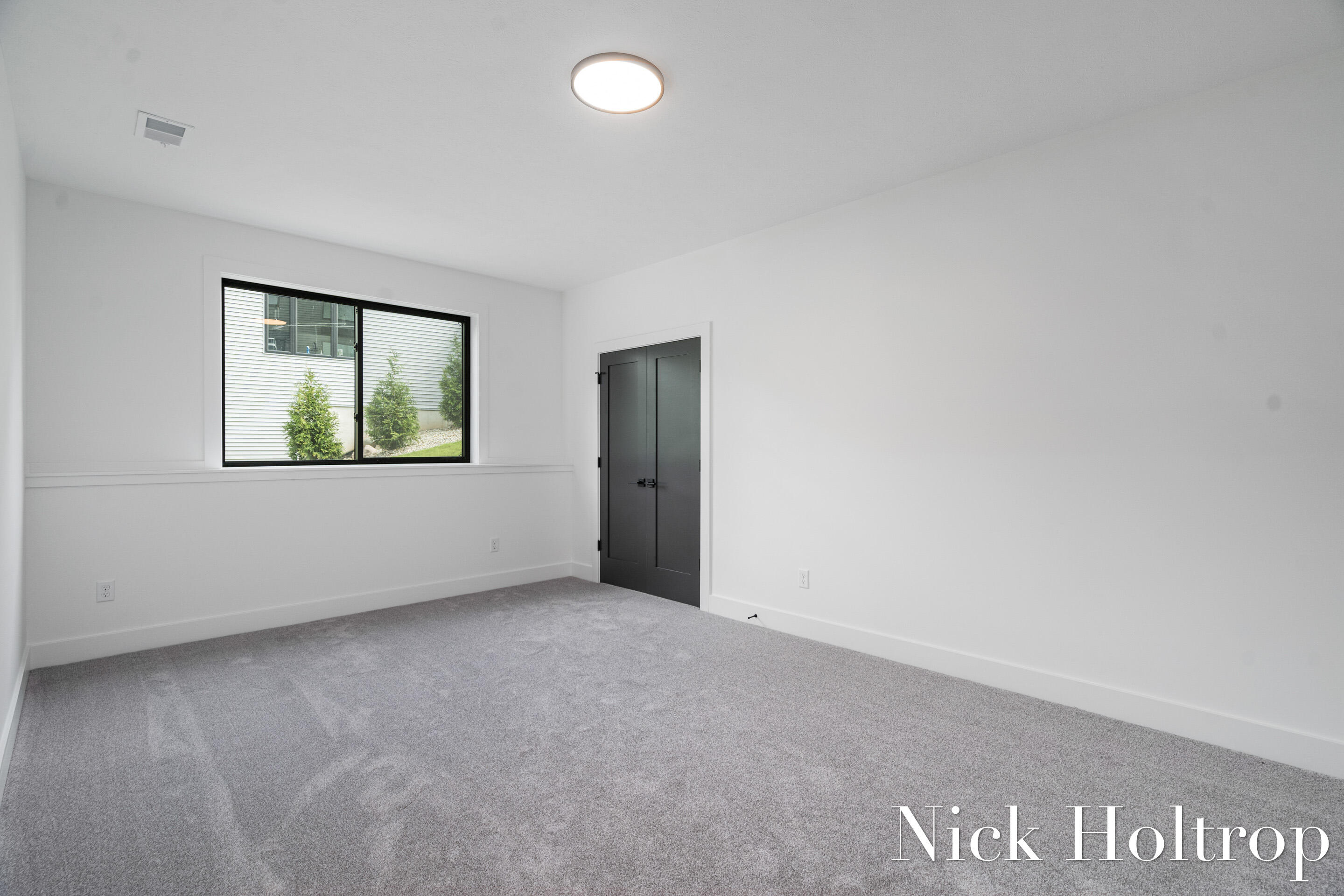 259 Tallman Ridge Court SW