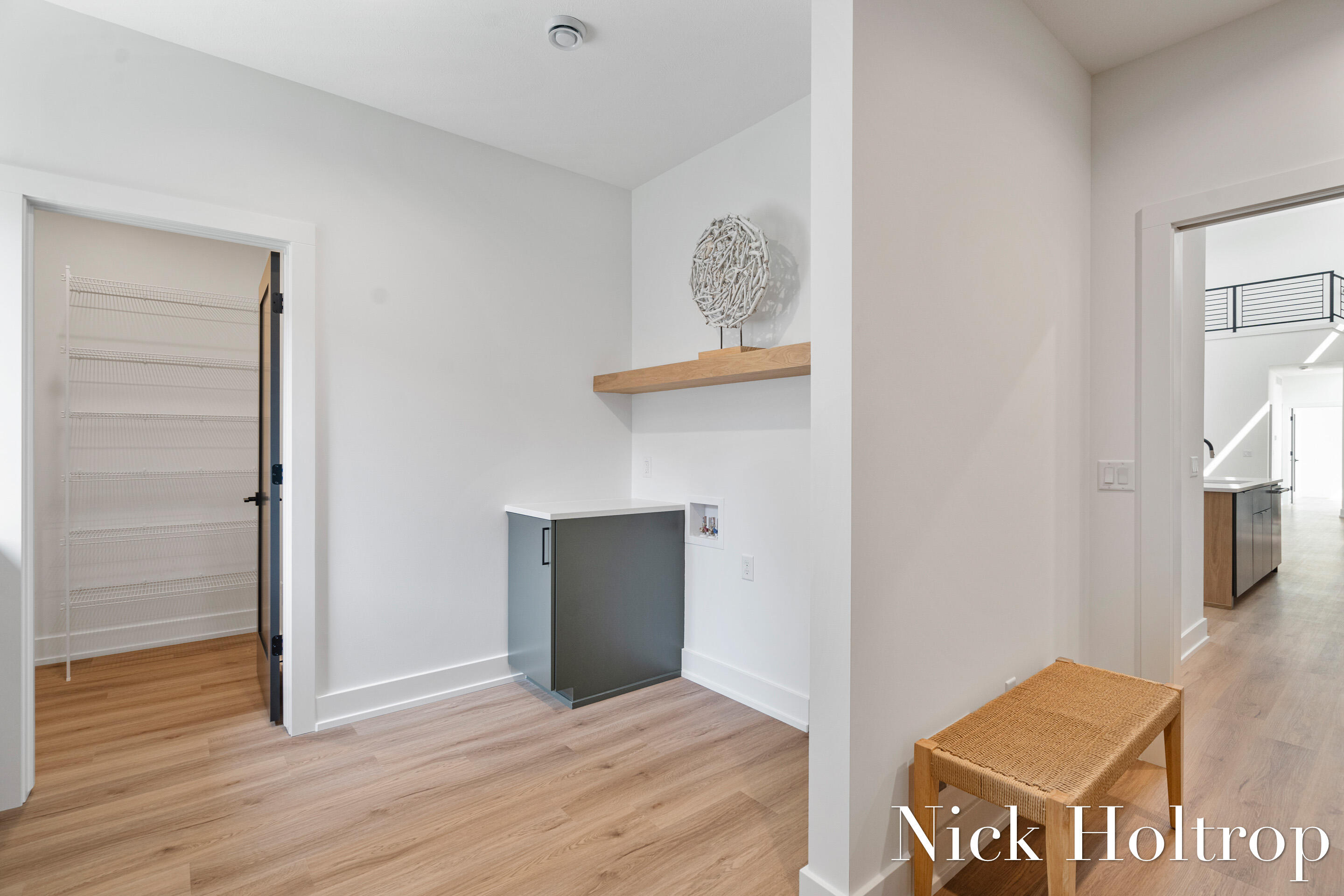 259 Tallman Ridge Court SW