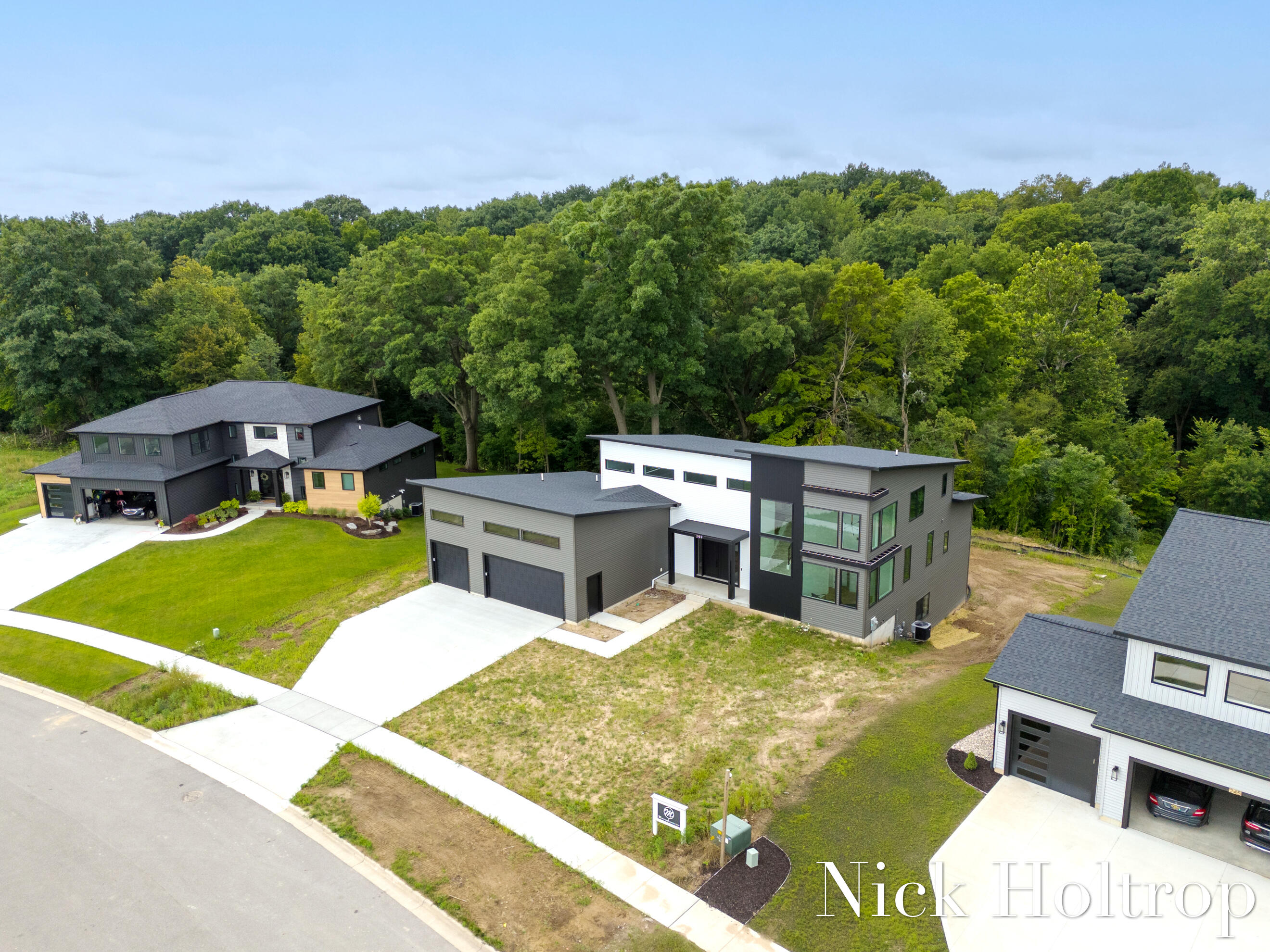 259 Tallman Ridge Court SW