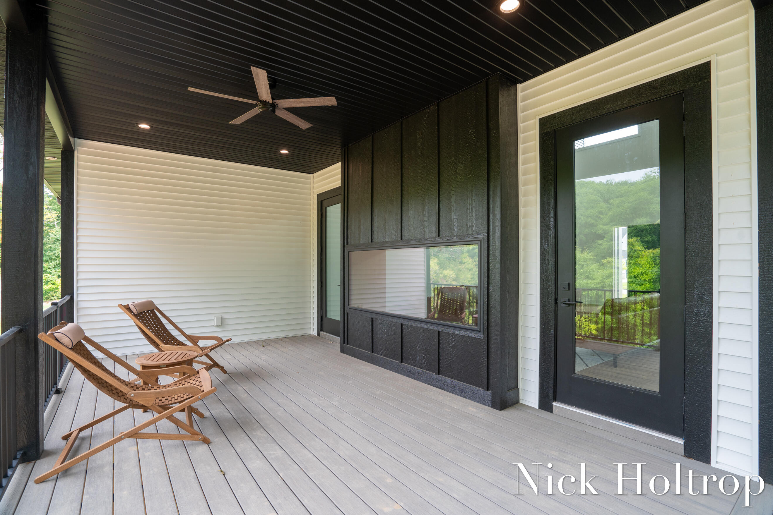 259 Tallman Ridge Court SW