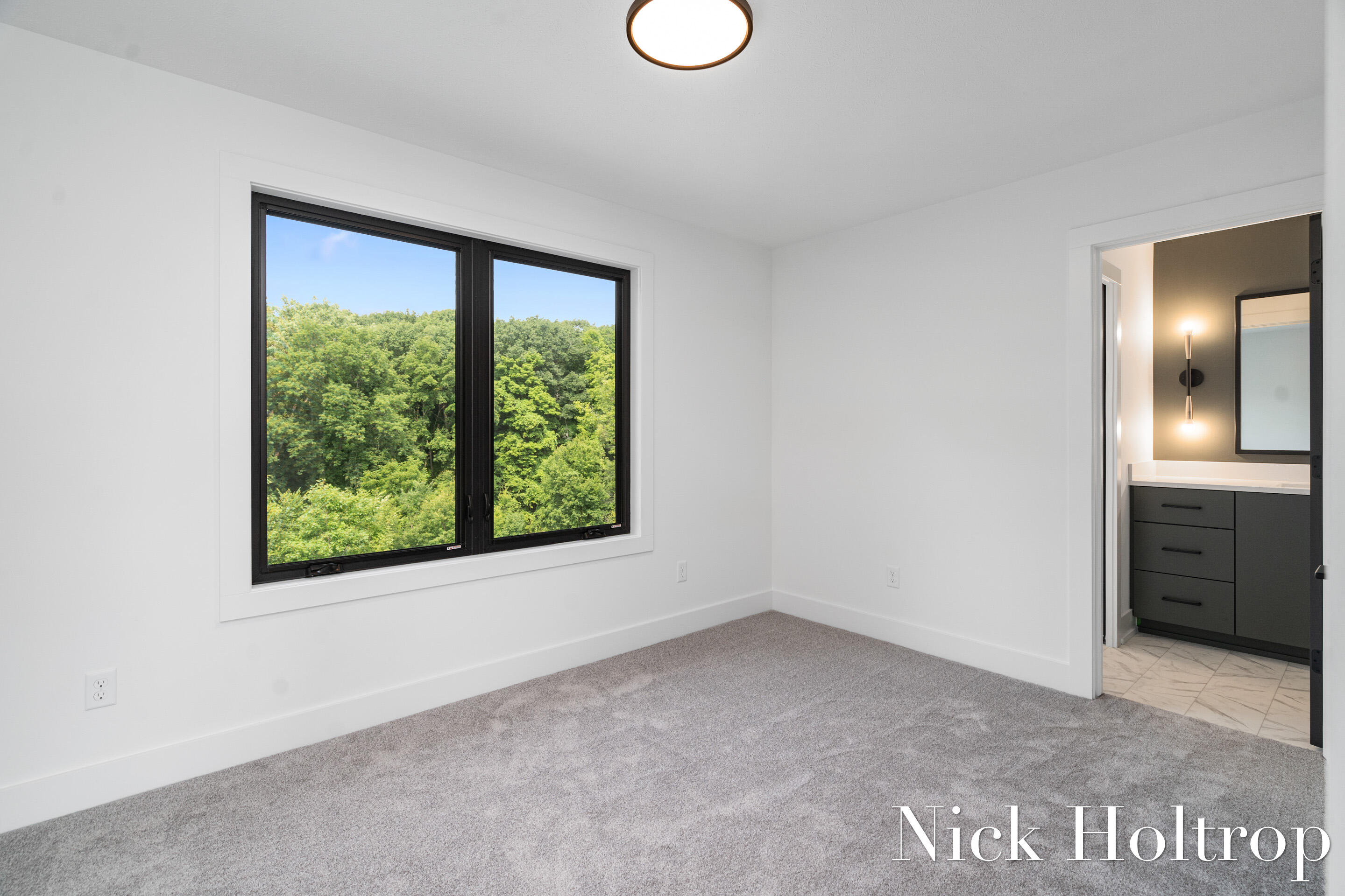 259 Tallman Ridge Court SW