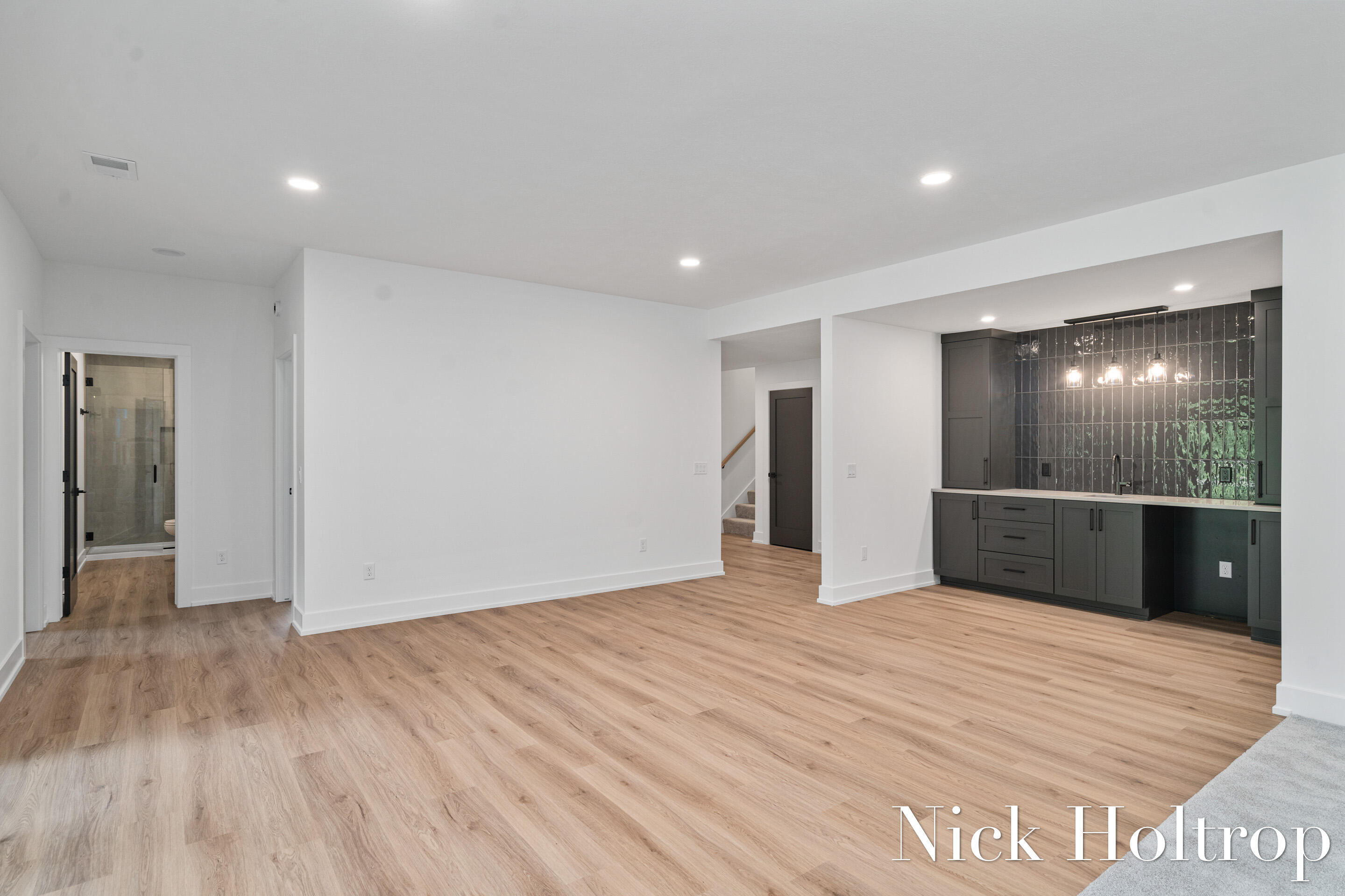 259 Tallman Ridge Court SW
