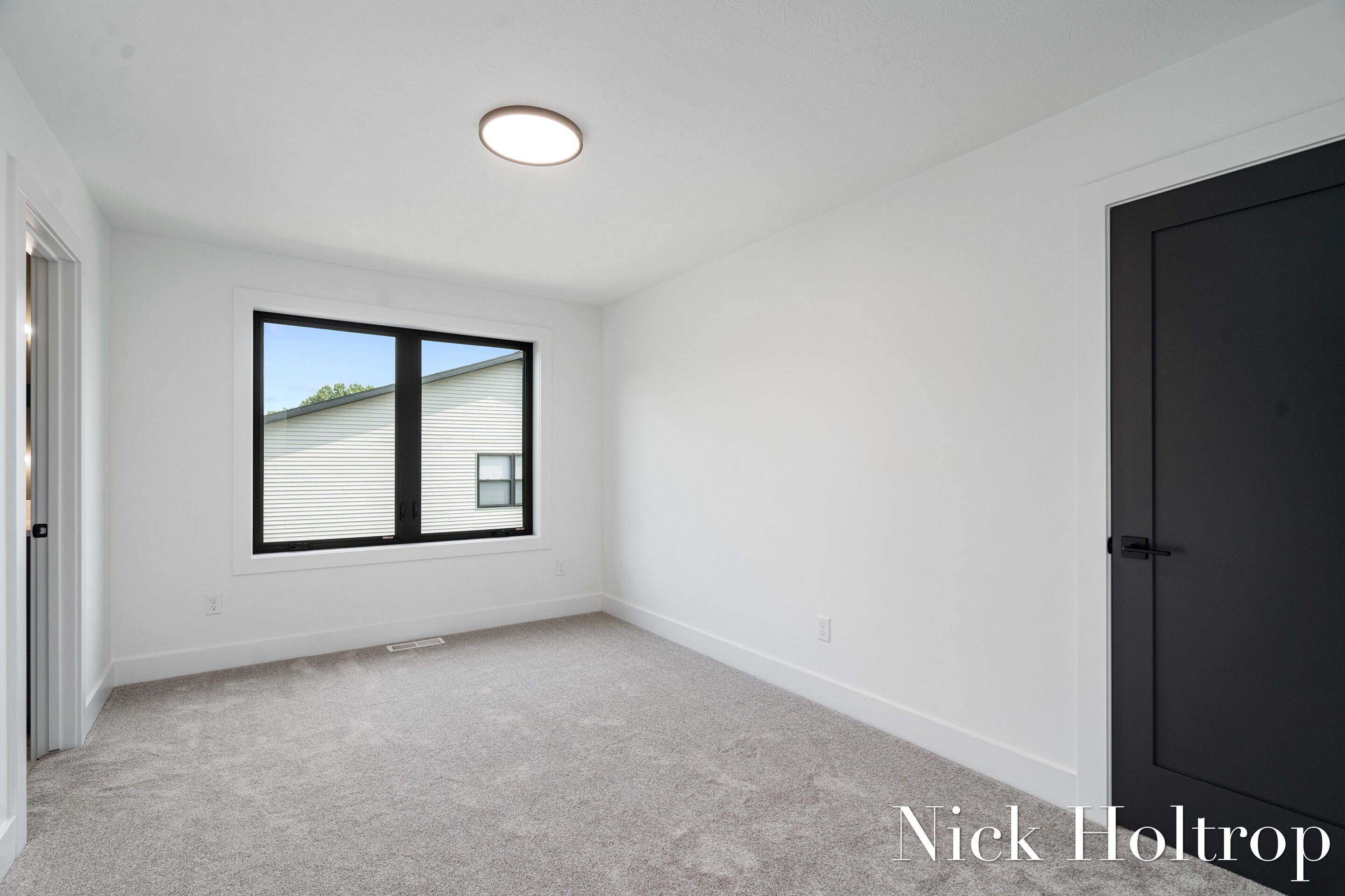 259 Tallman Ridge Court SW