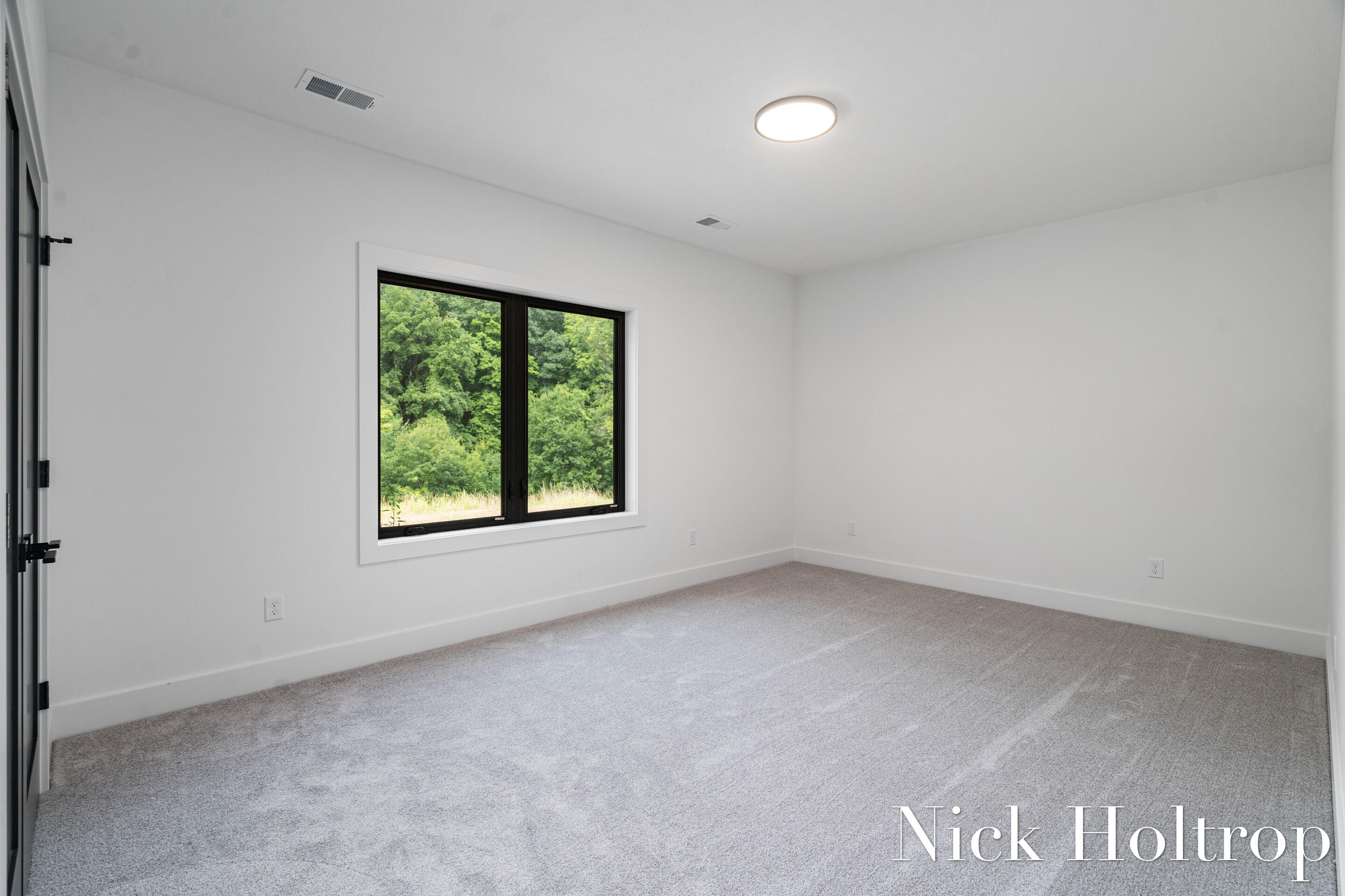 259 Tallman Ridge Court SW
