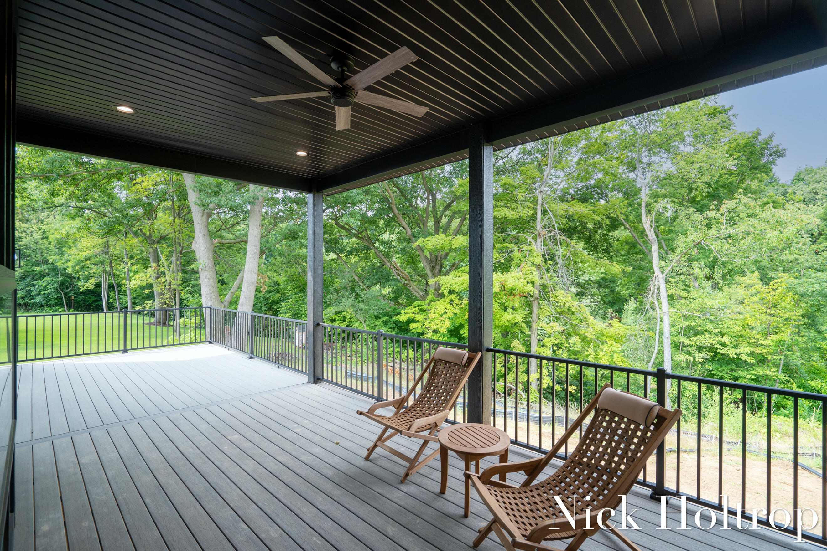 259 Tallman Ridge Court SW