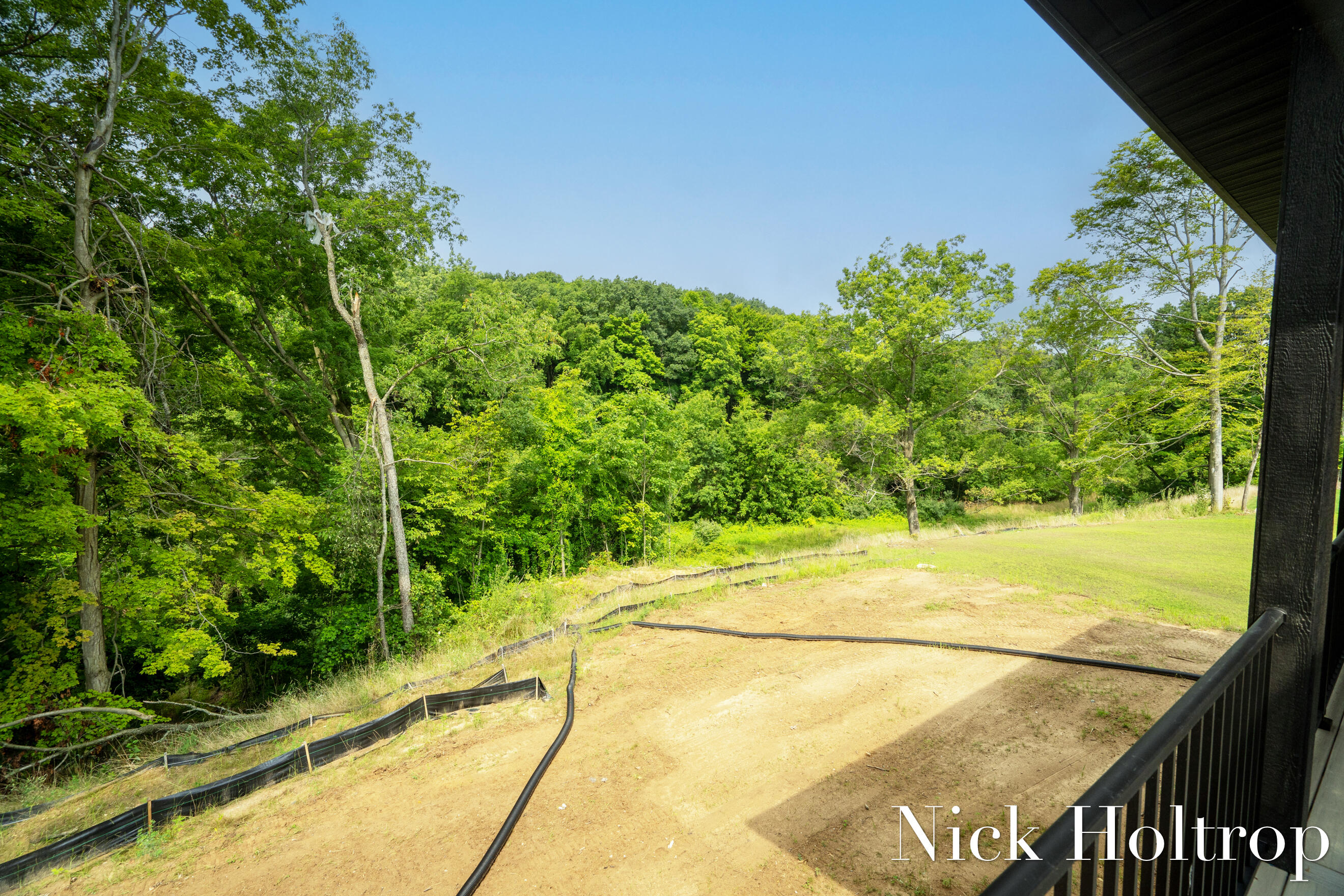 259 Tallman Ridge Court SW