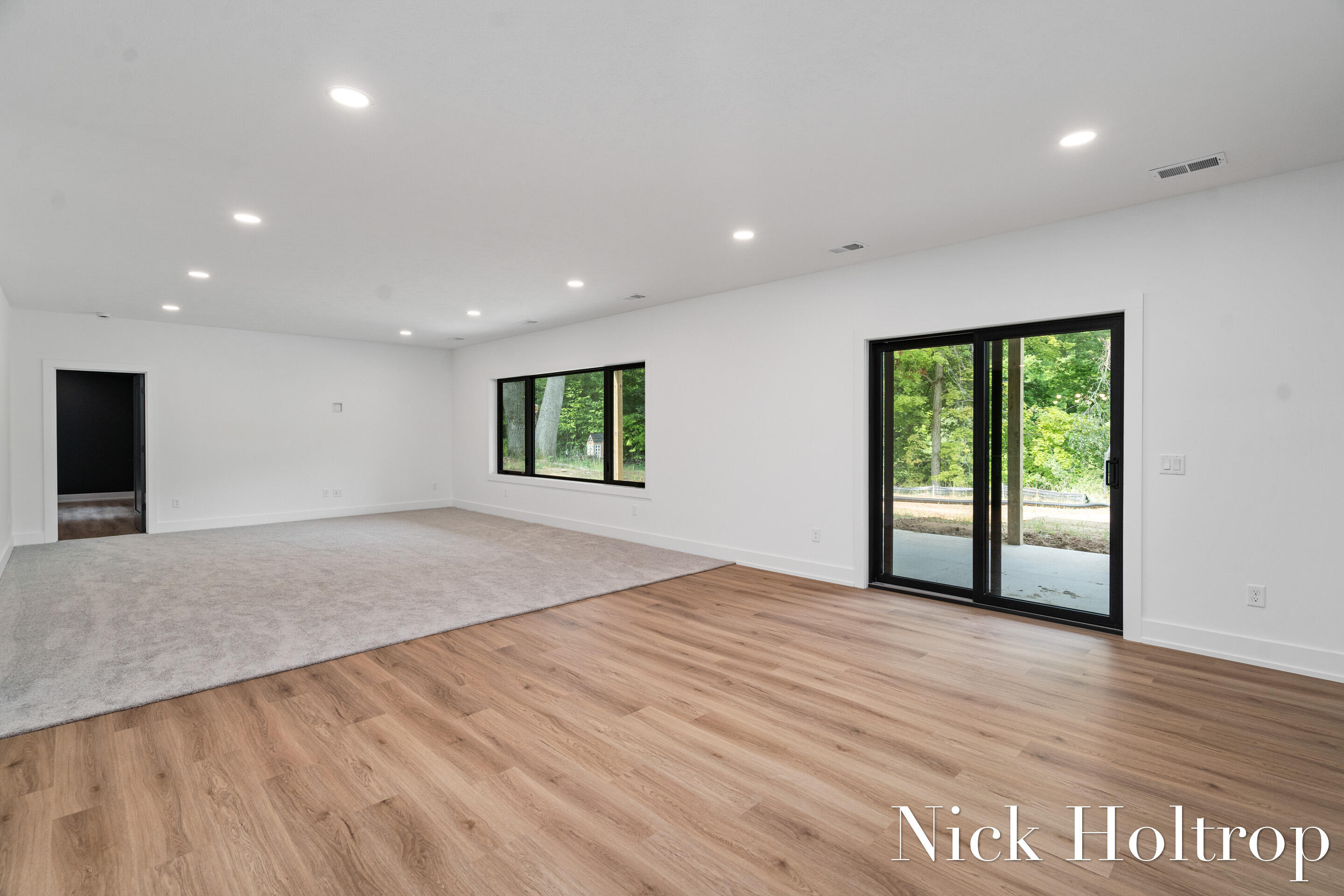 259 Tallman Ridge Court SW