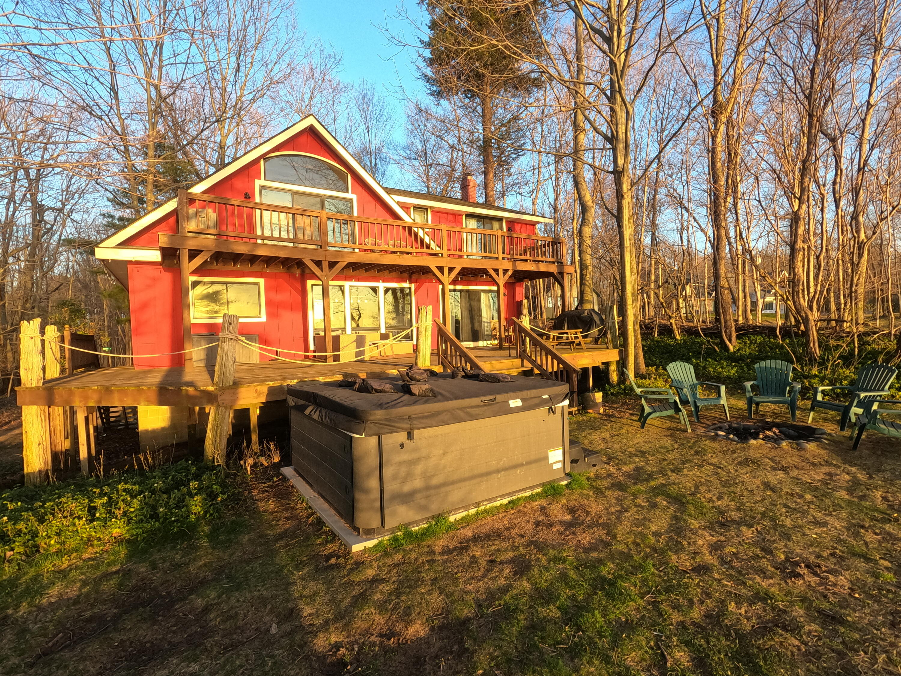 1162 Edgewater Terrace