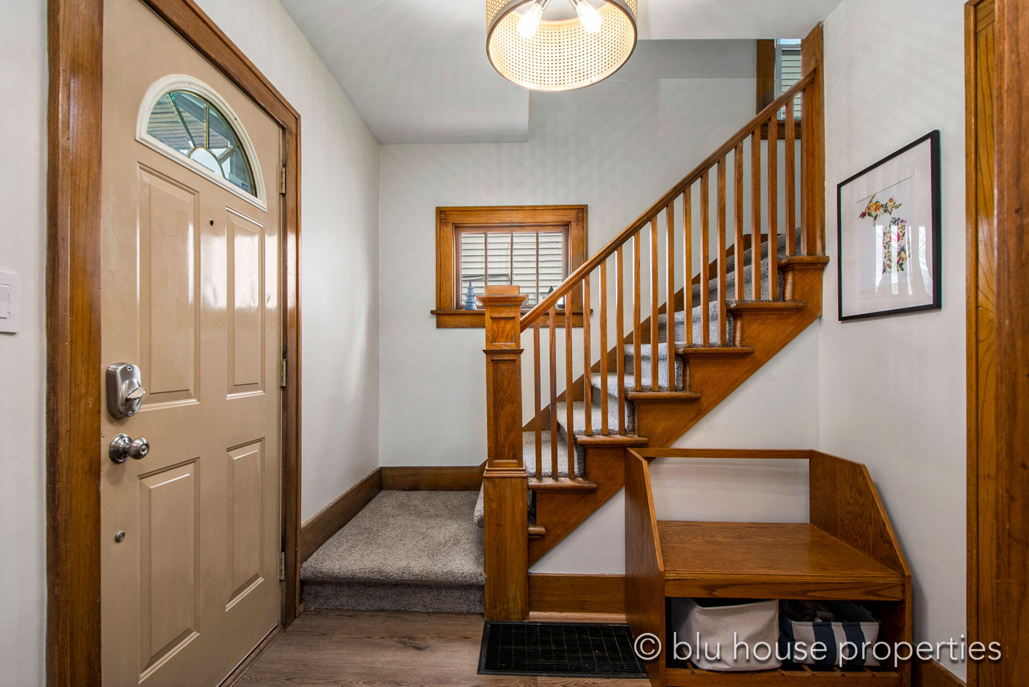 1424 Jennette Avenue NW