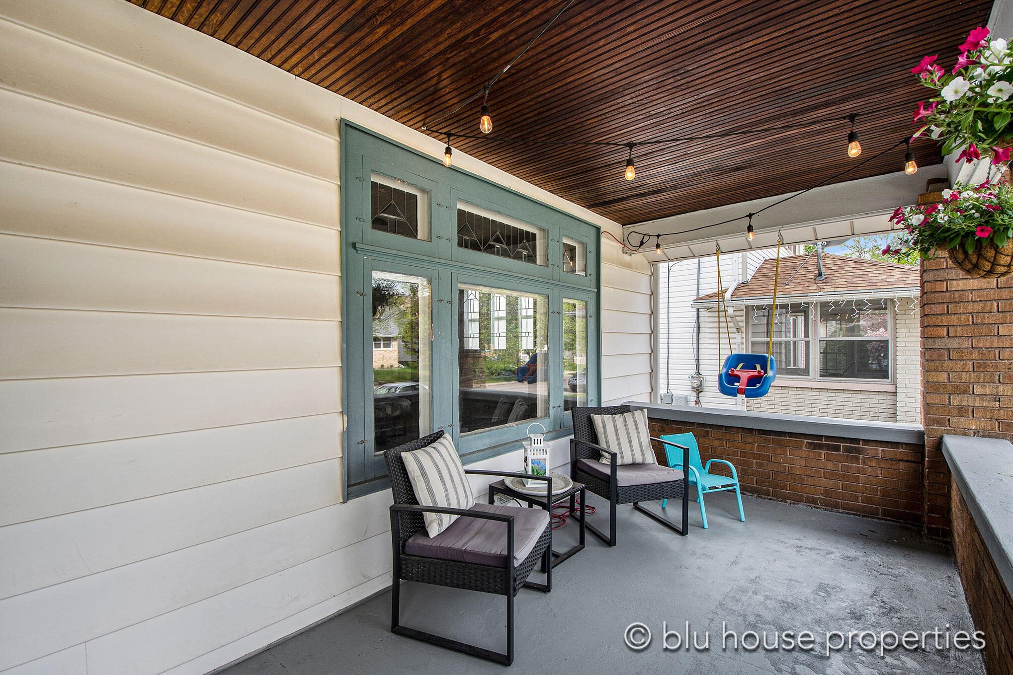 1424 Jennette Avenue NW