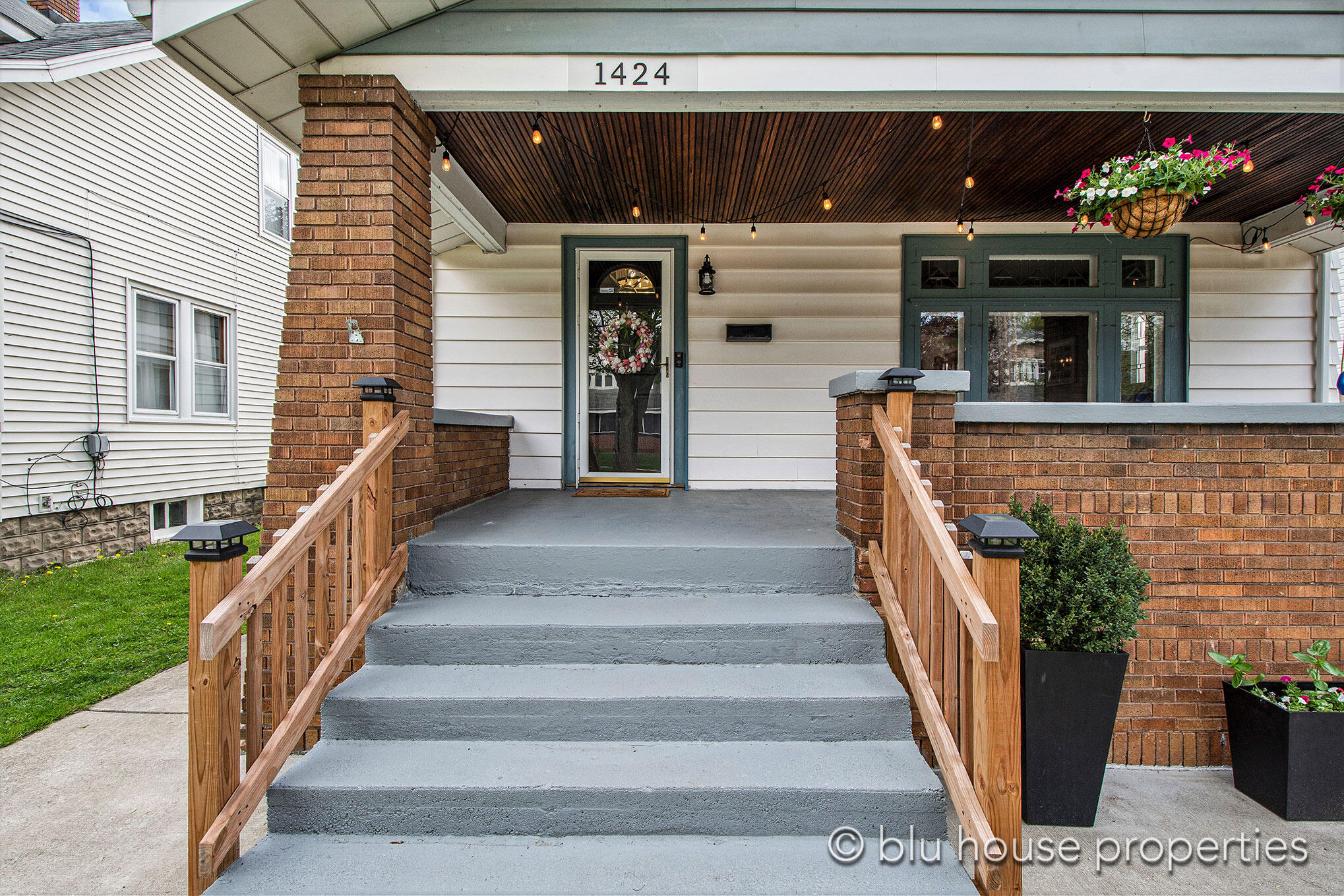 1424 Jennette Avenue NW