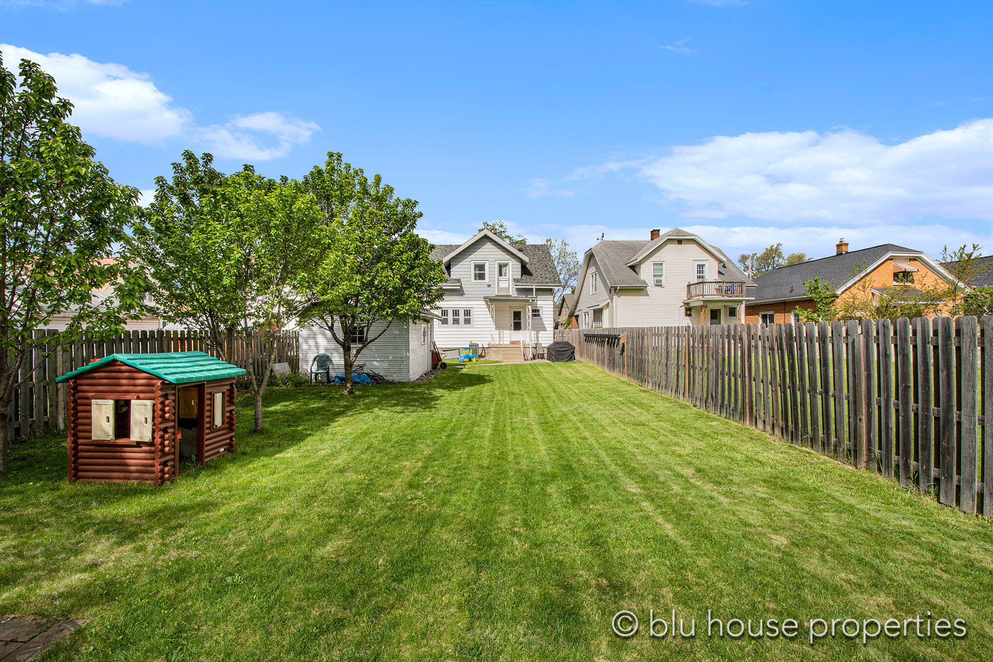 1424 Jennette Avenue NW