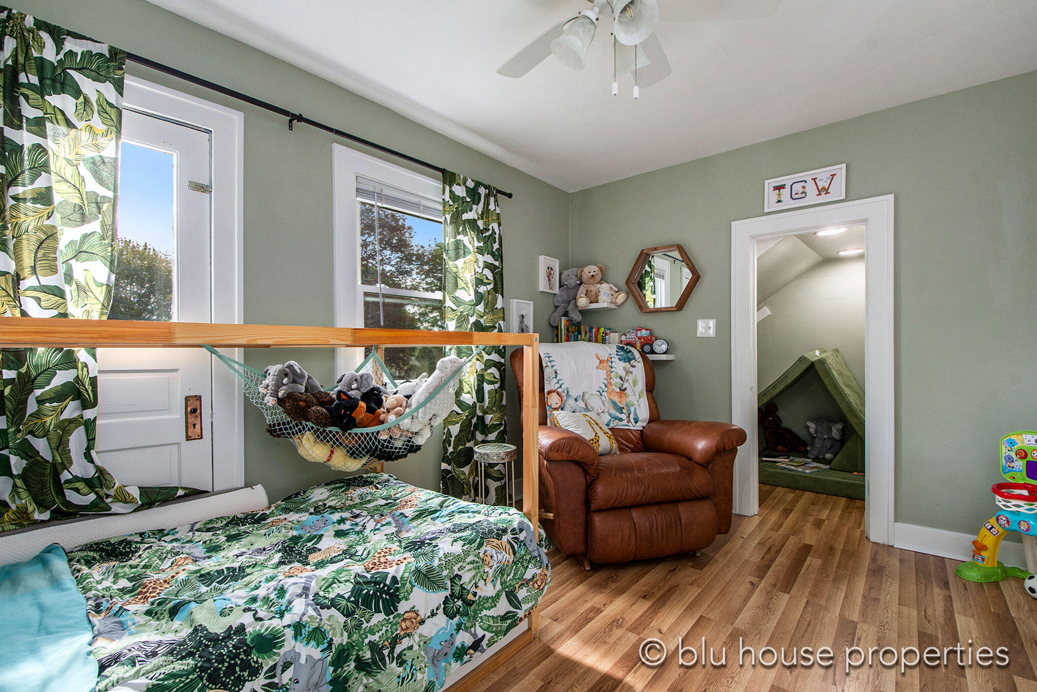 1424 Jennette Avenue NW