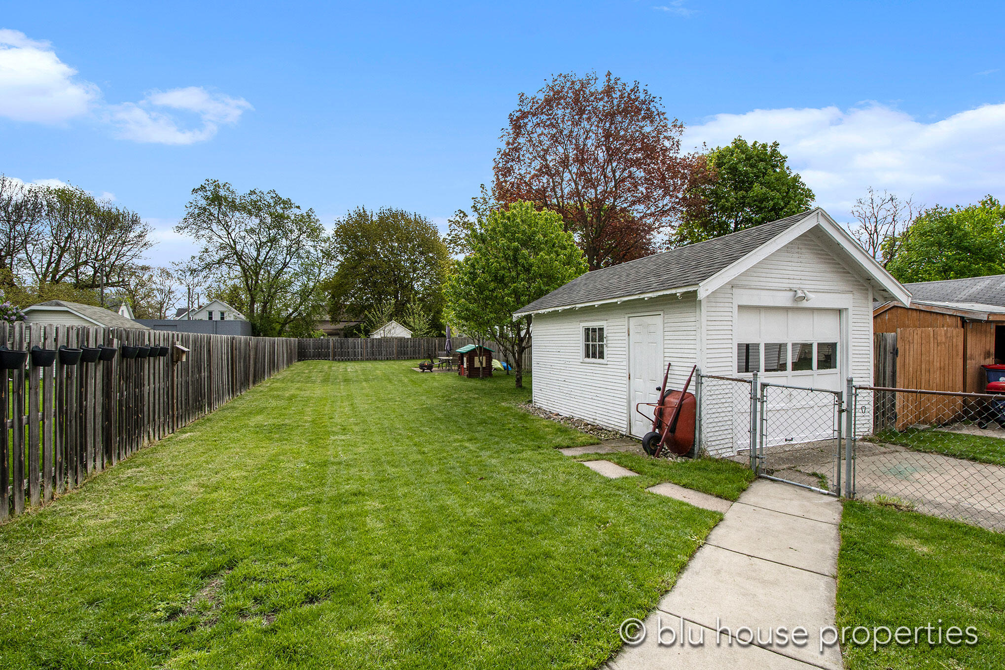 1424 Jennette Avenue NW