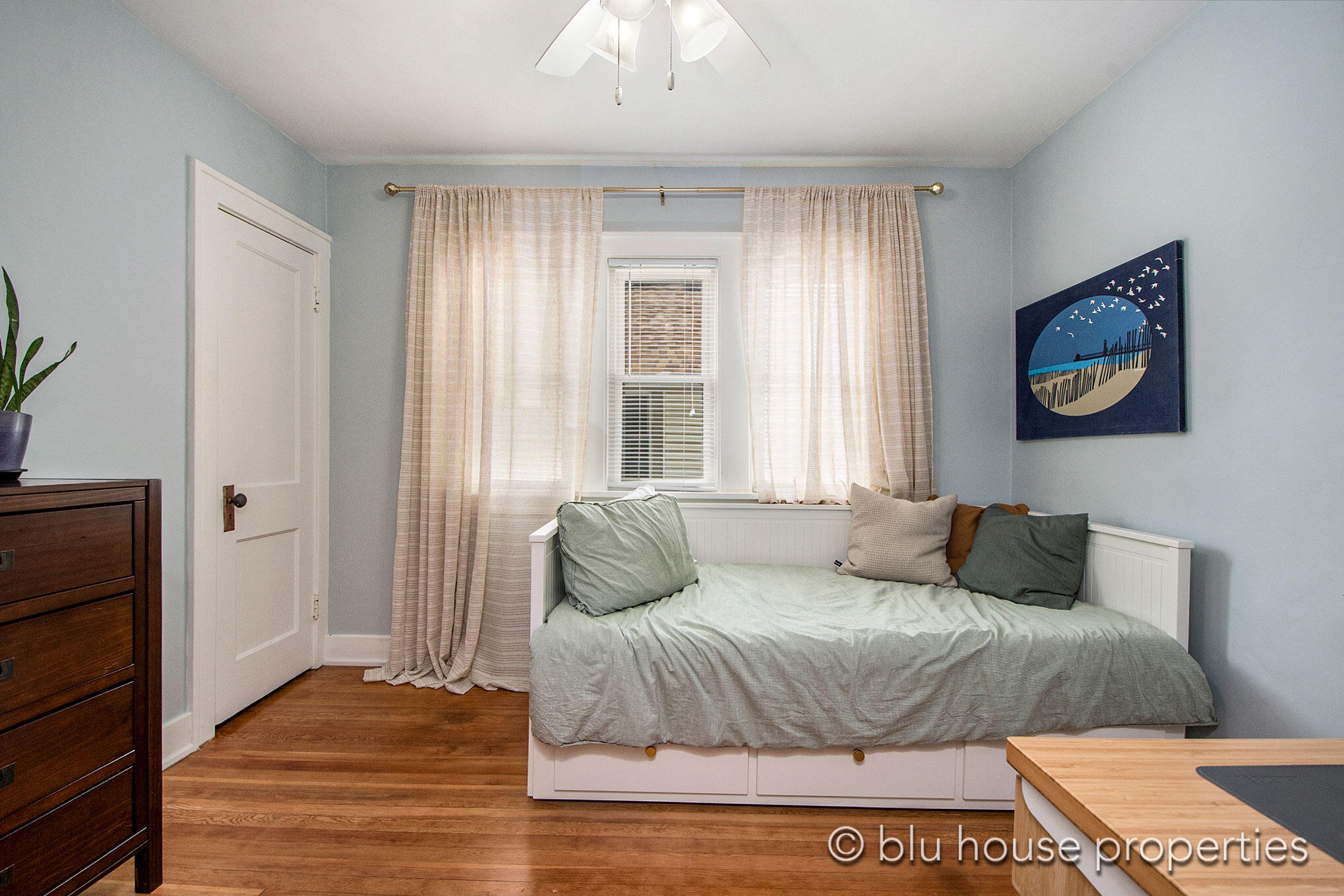 1424 Jennette Avenue NW