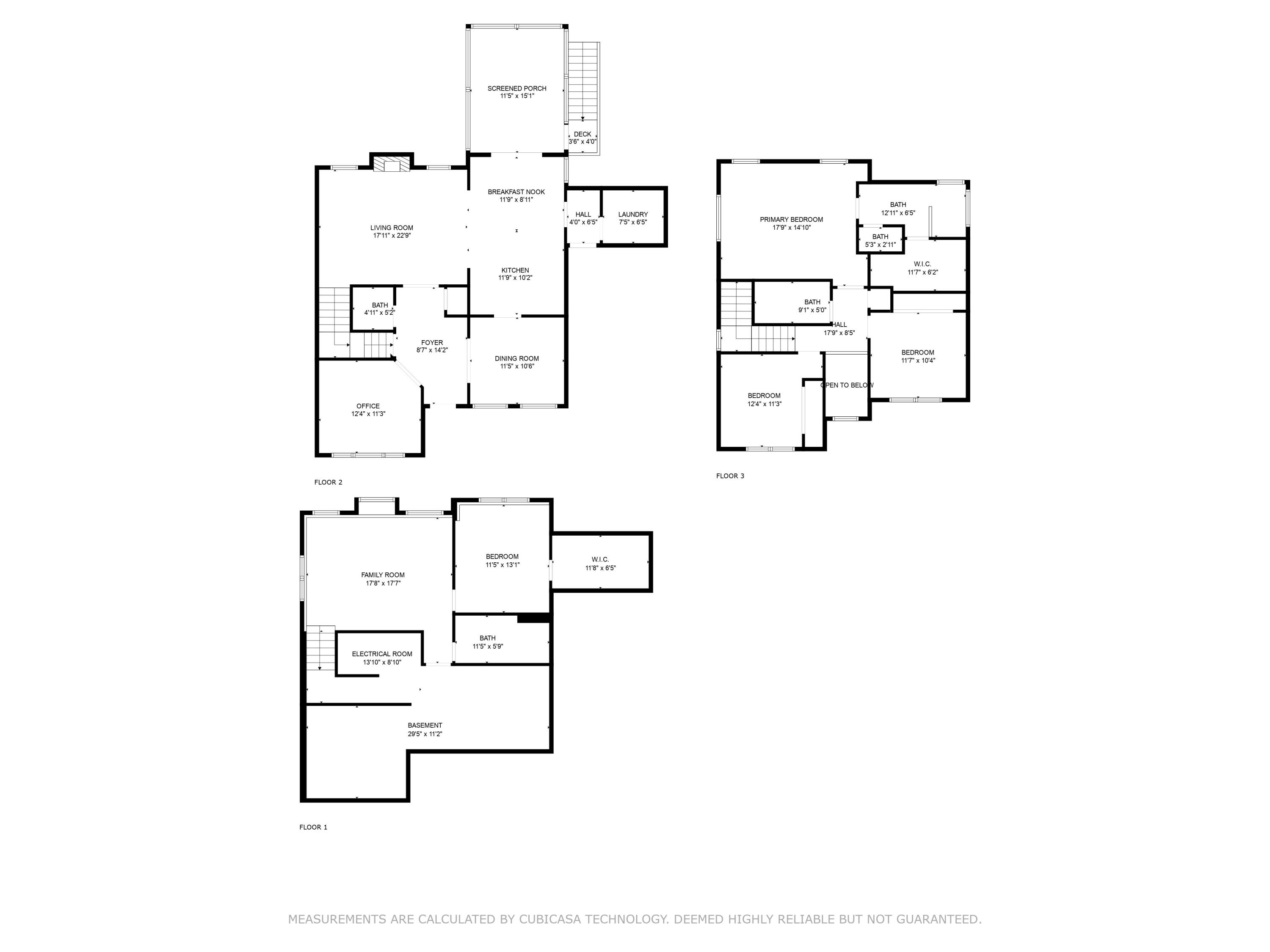 7799 Deer Grove Court NE