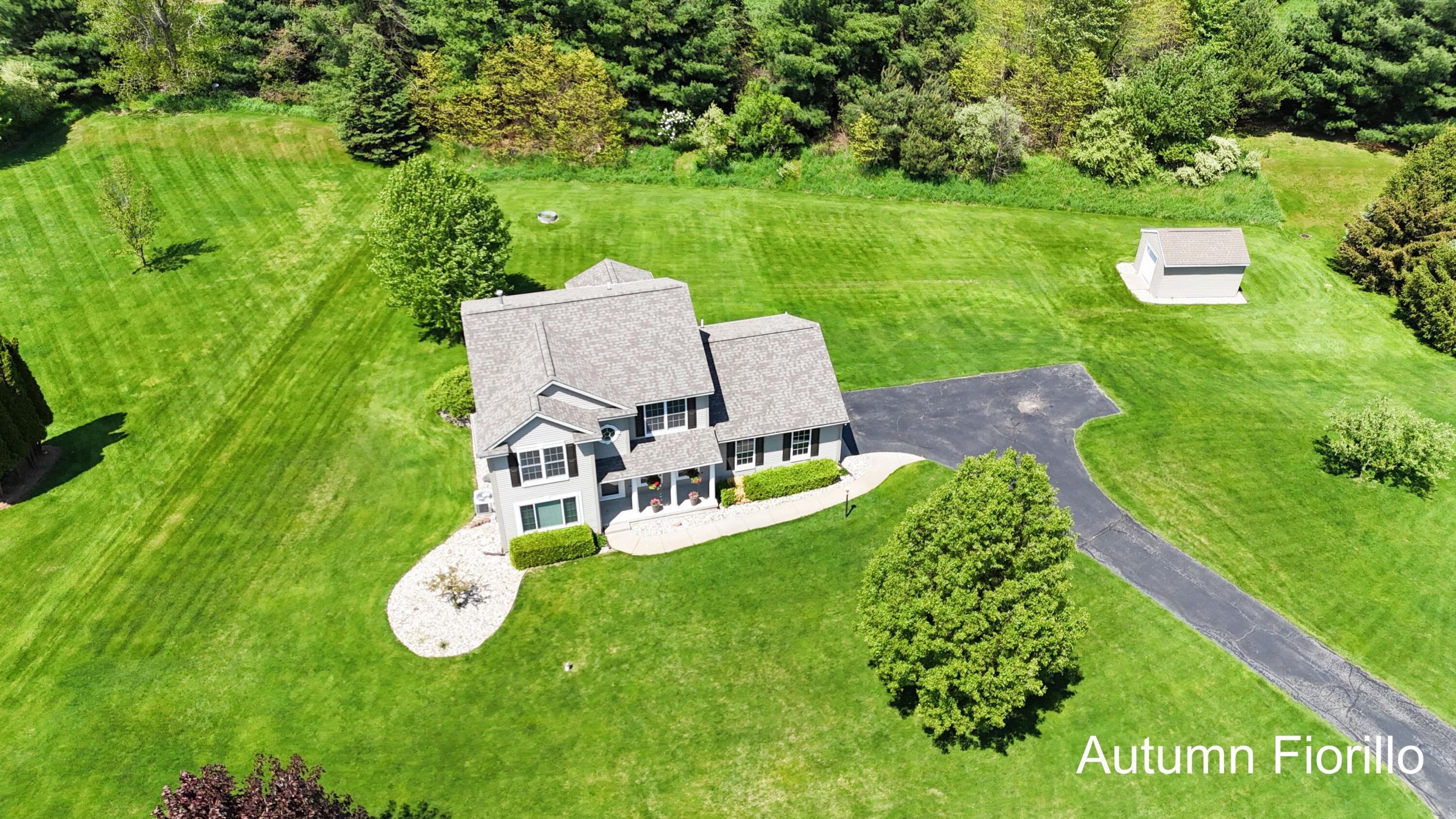 7799 Deer Grove Court NE