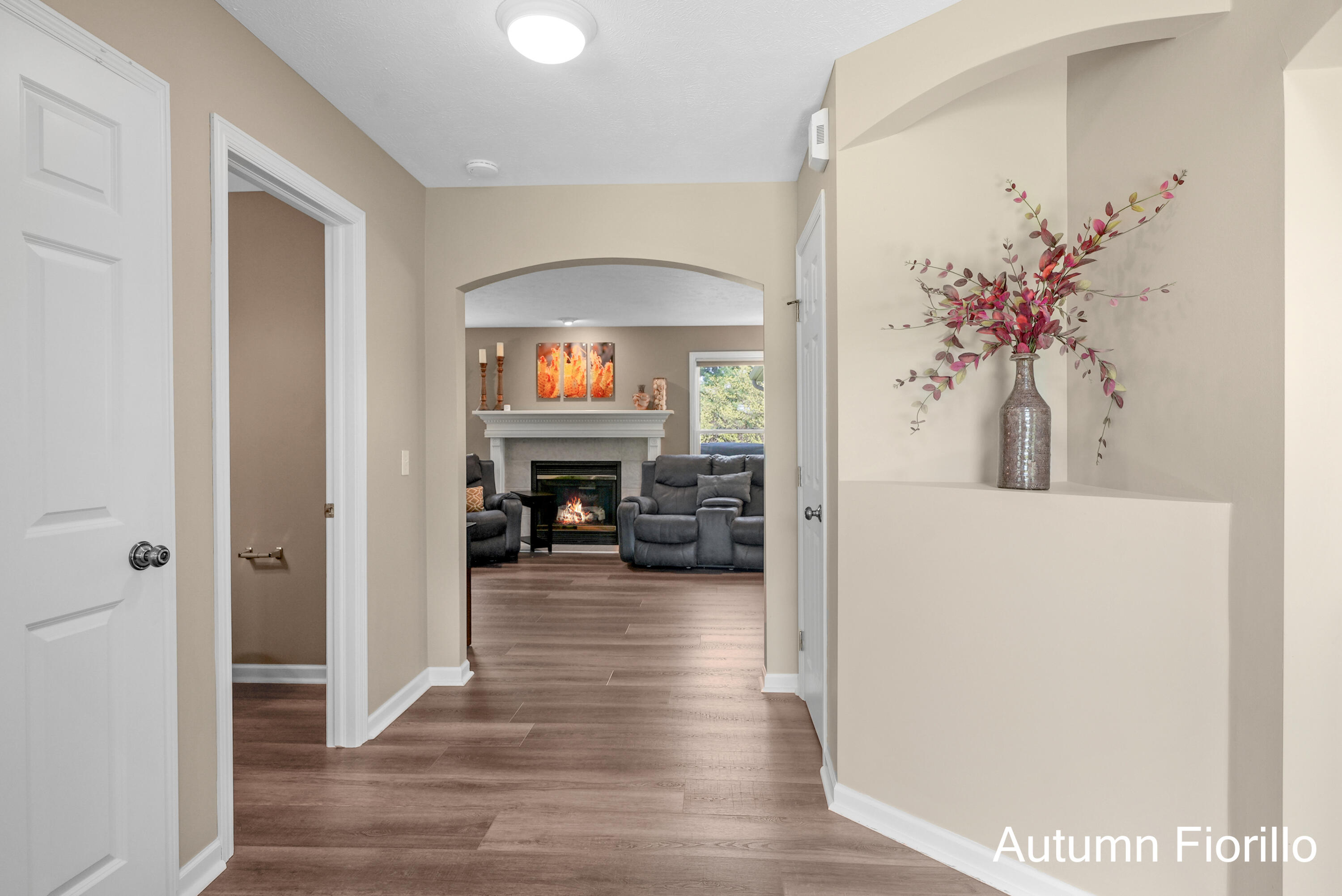 7799 Deer Grove Court NE