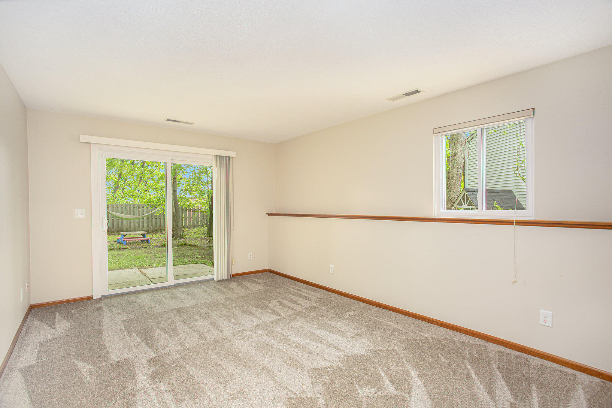 4439 Summertime Court SE
