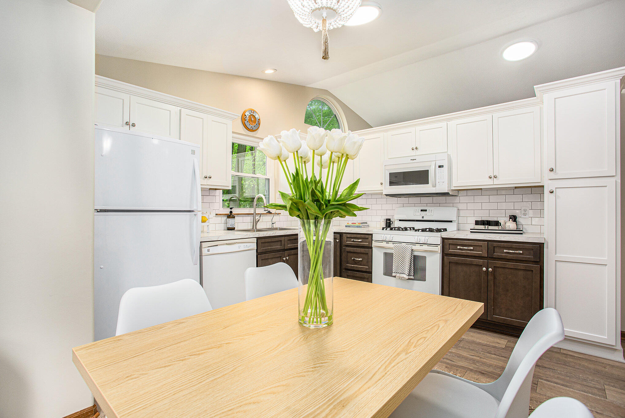 4439 Summertime Court SE
