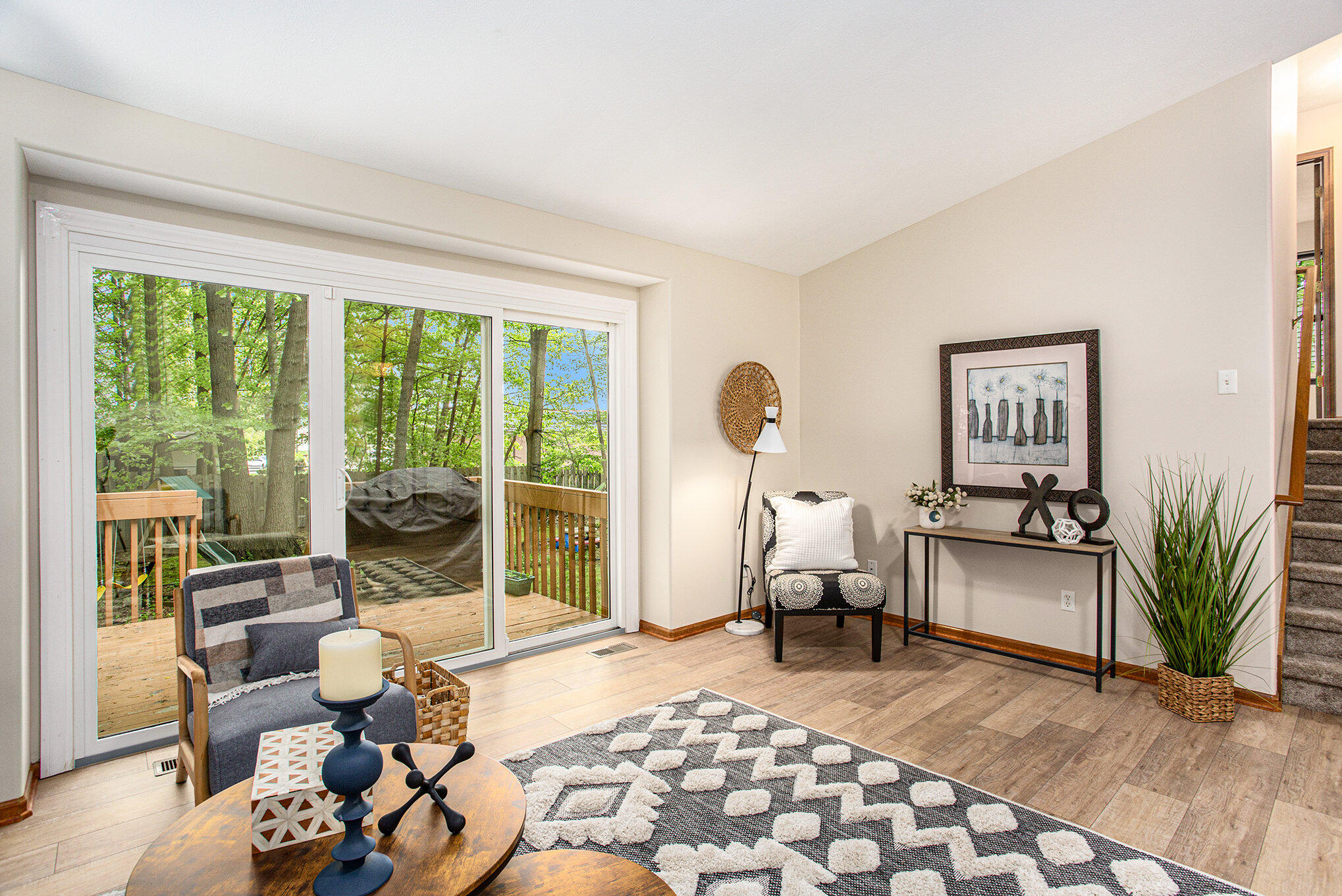 4439 Summertime Court SE
