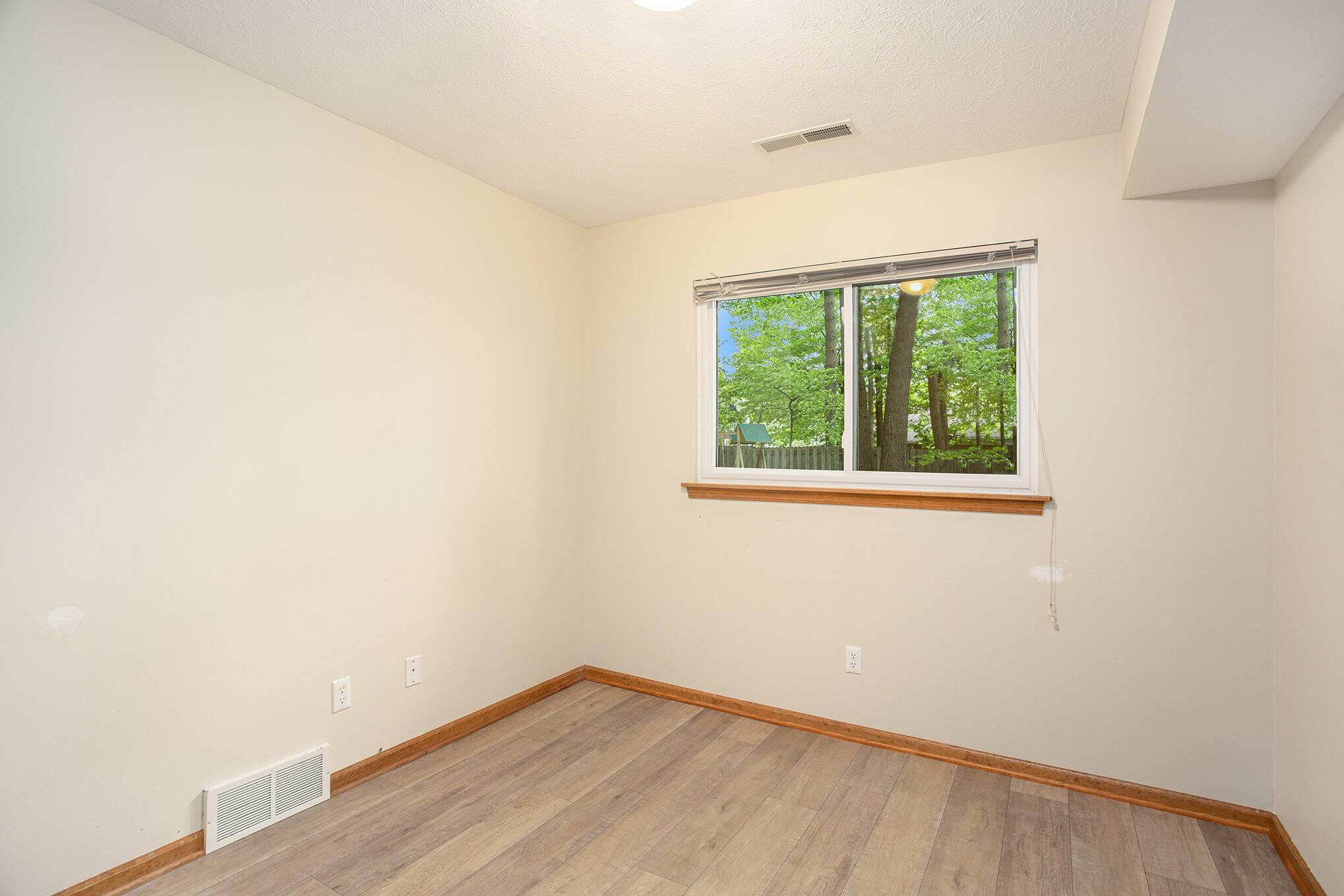 4439 Summertime Court SE