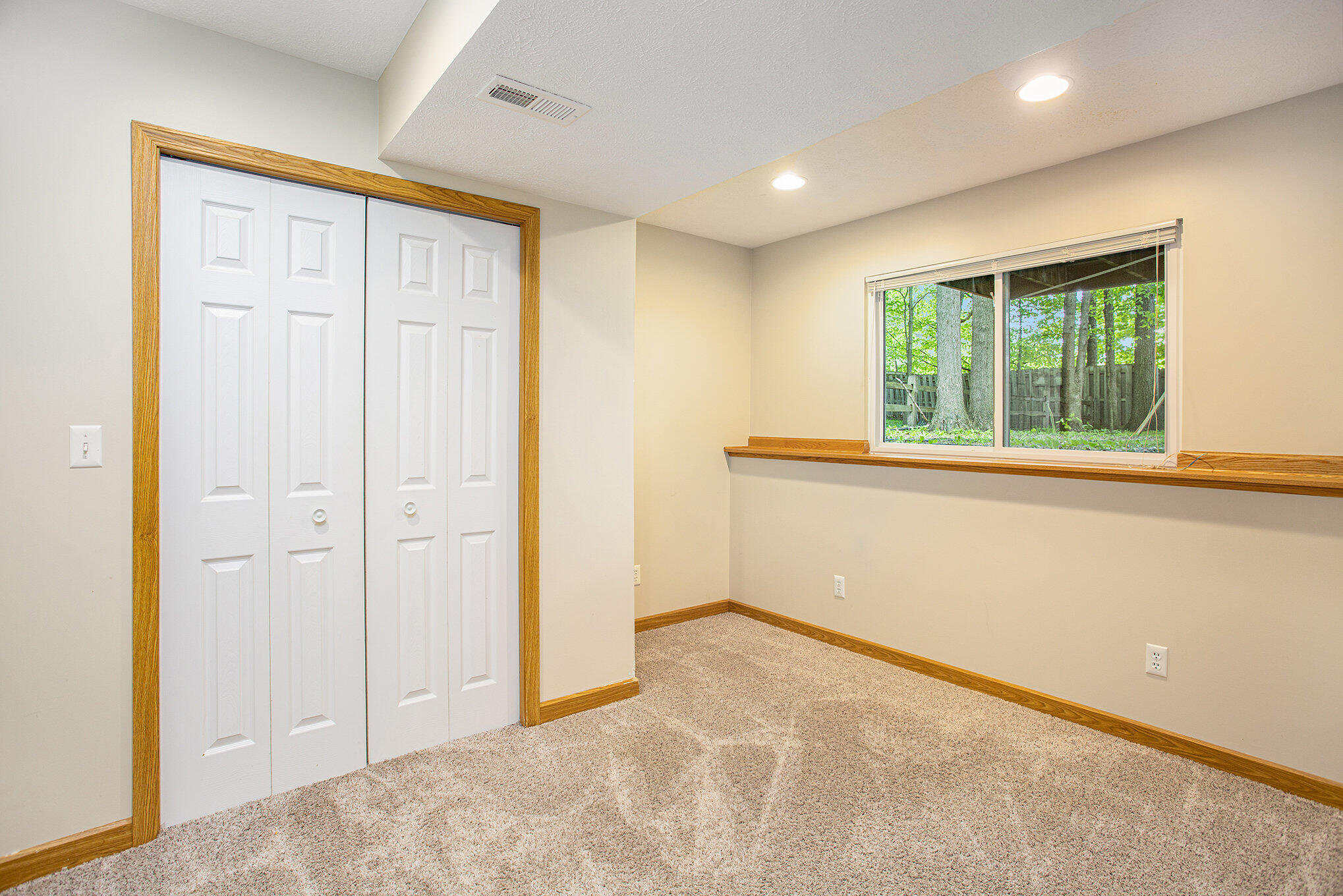 4439 Summertime Court SE