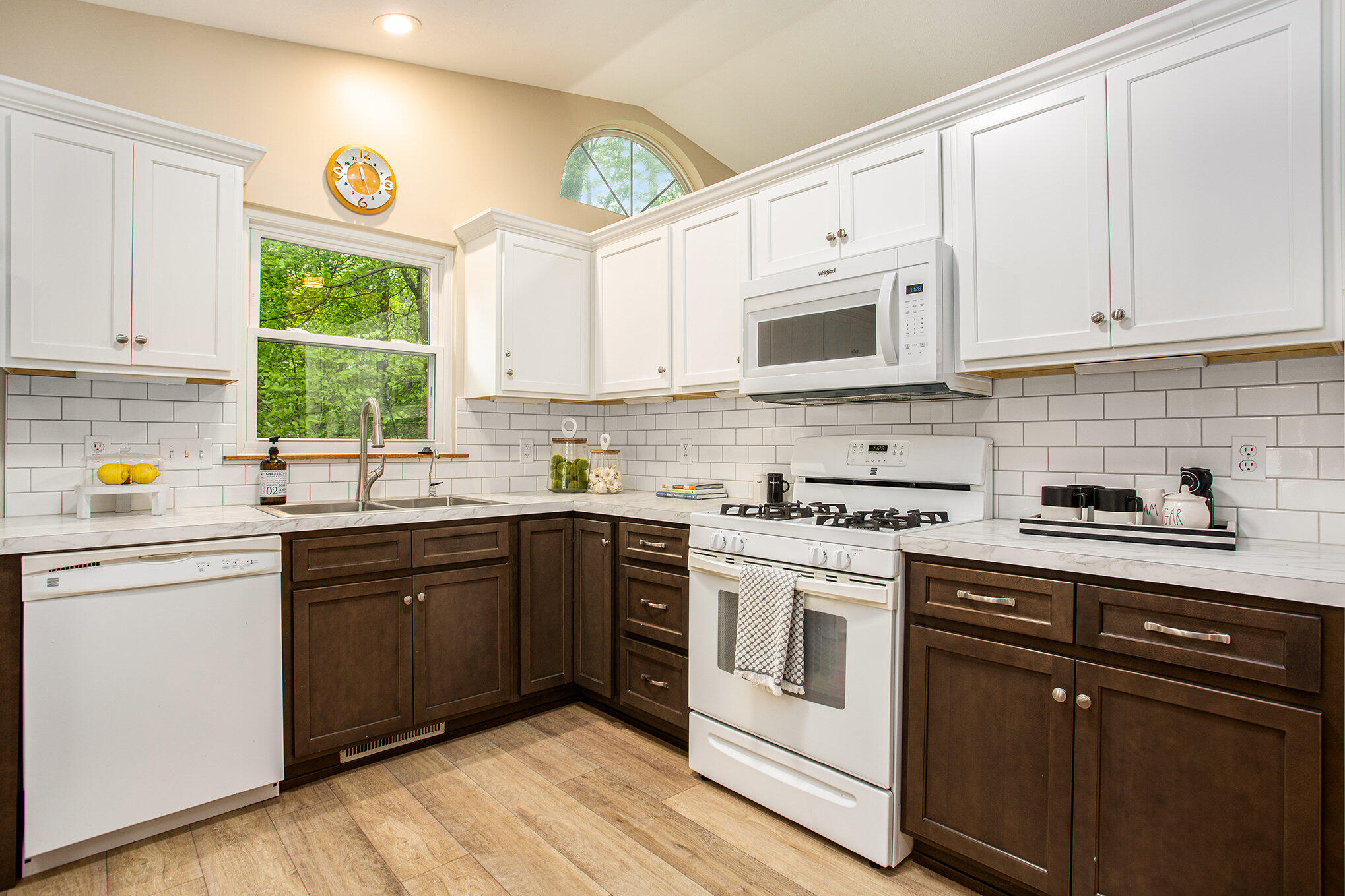 4439 Summertime Court SE