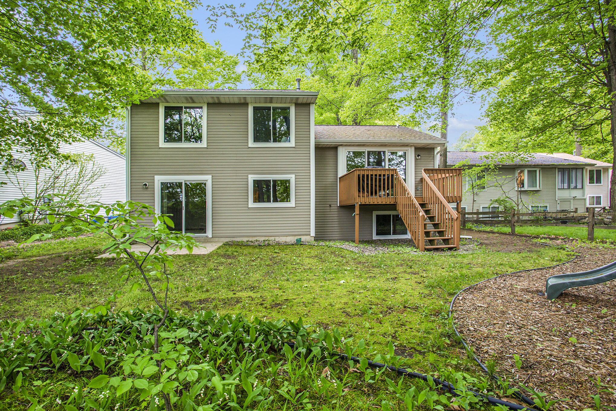 4439 Summertime Court SE