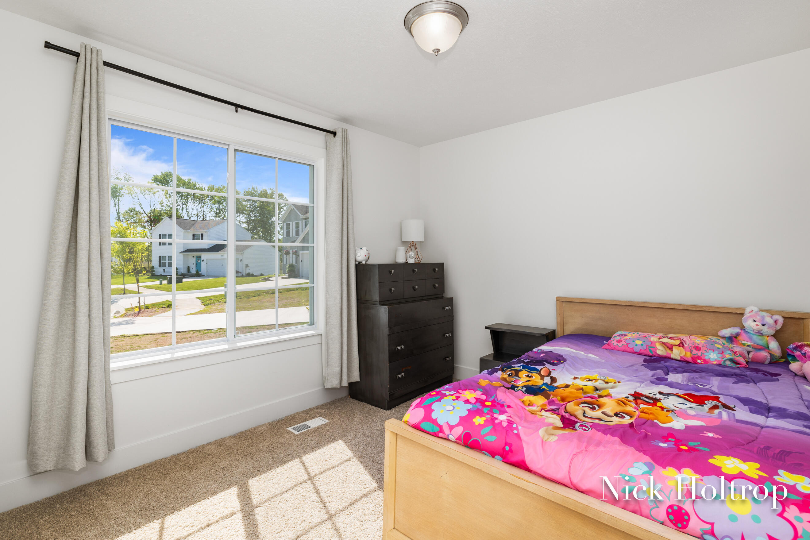 10890 Vine Leaf Circle