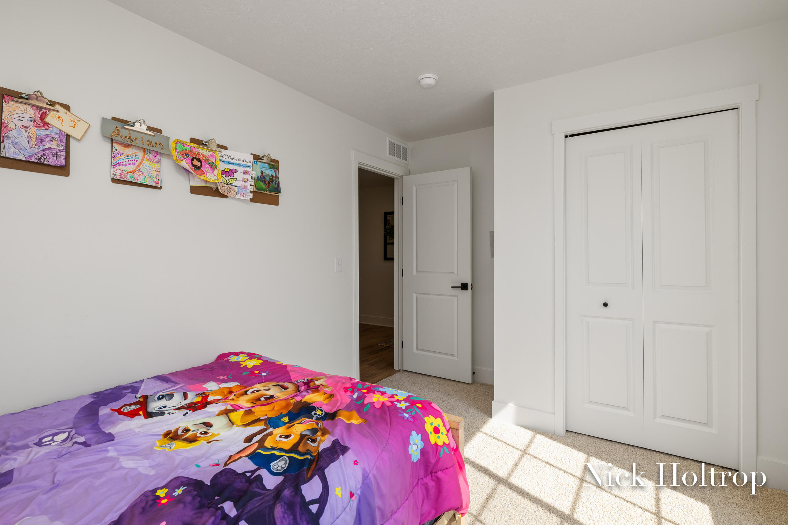 10890 Vine Leaf Circle