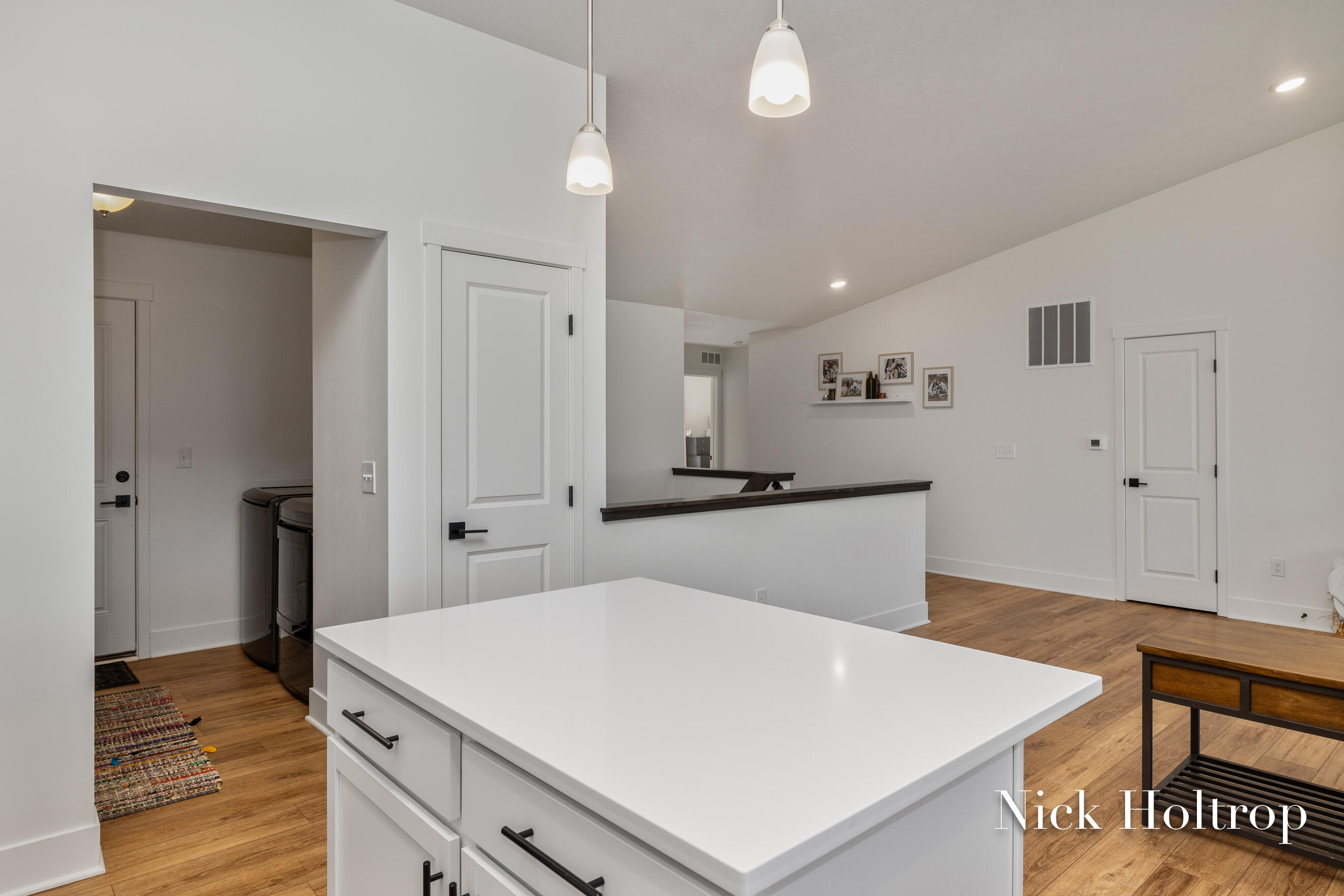 10890 Vine Leaf Circle
