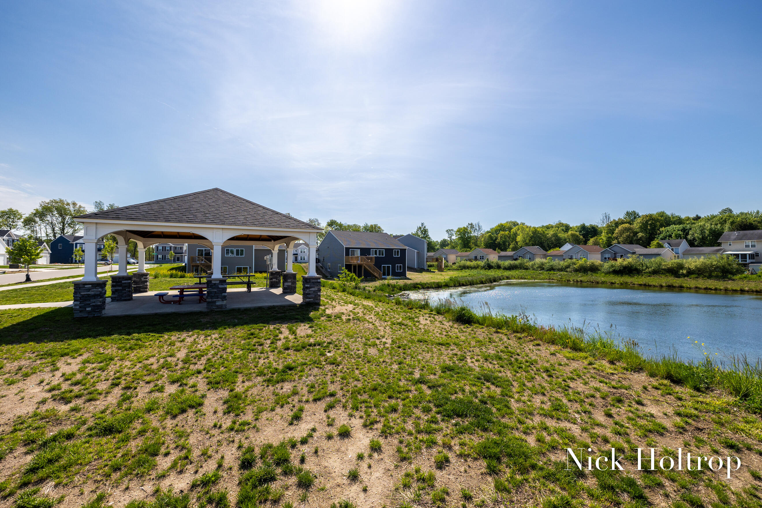 10890 Vine Leaf Circle