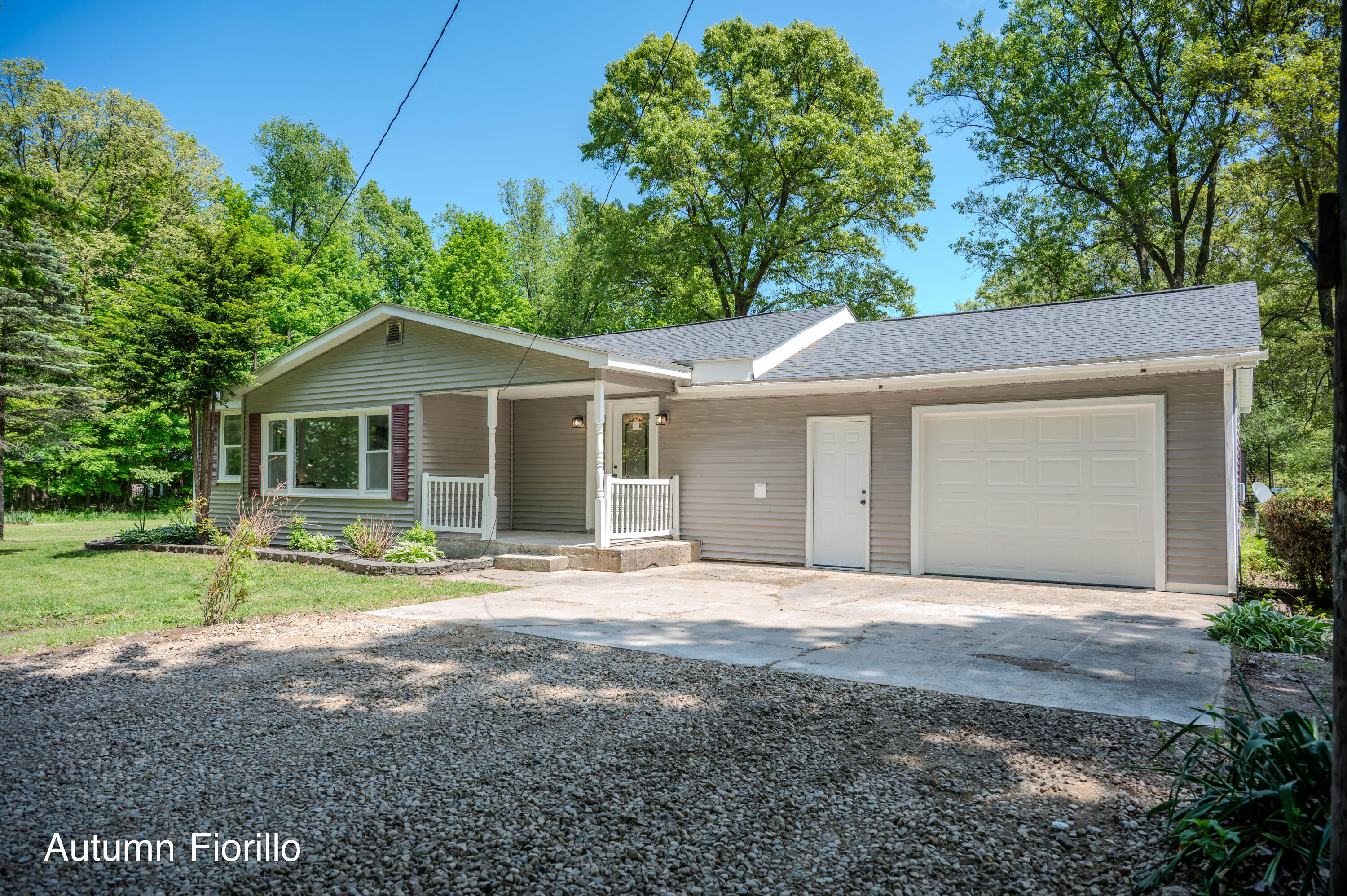 5729 Marsh Road